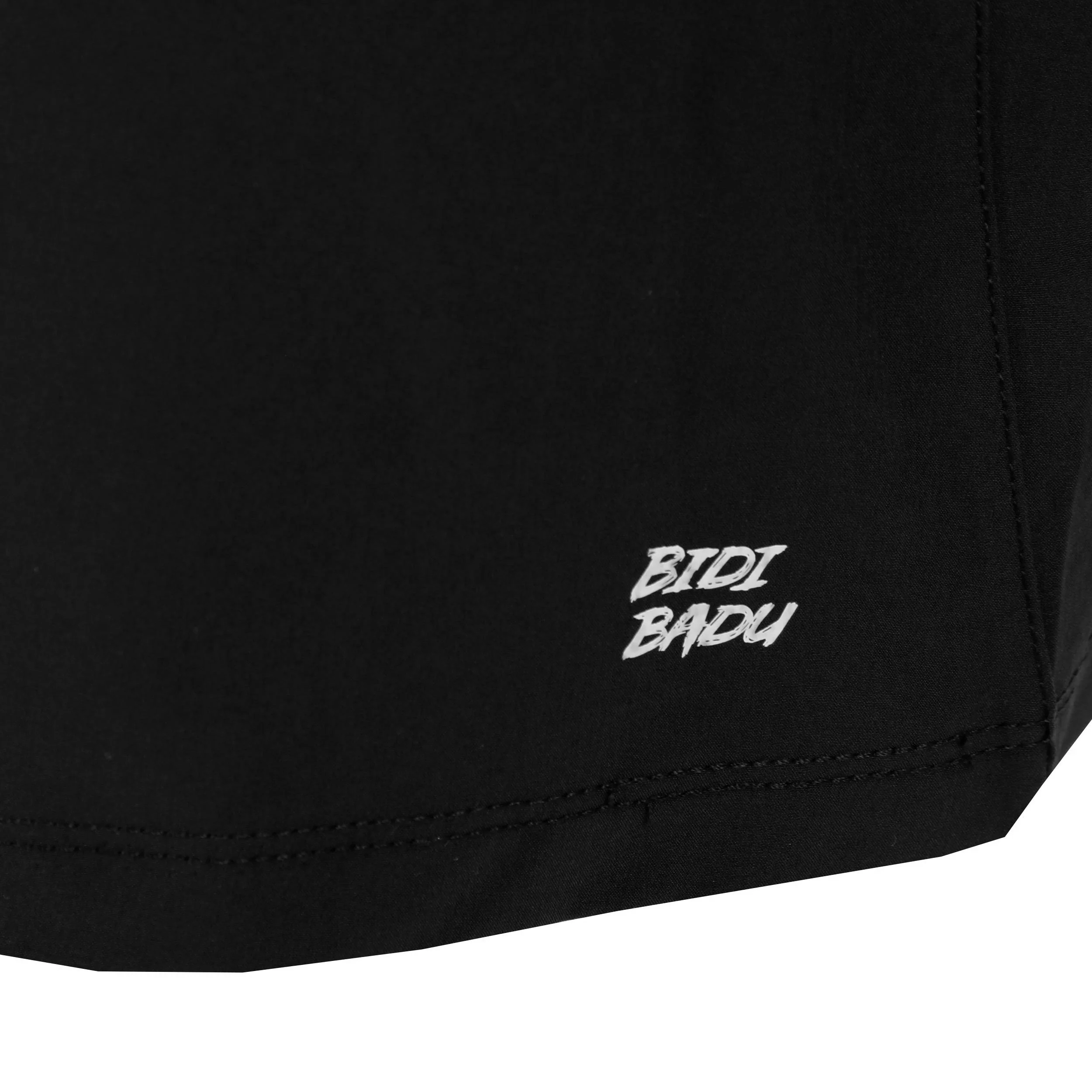 Crew 2.0 7in Shorts Hombres-negro - Image 11