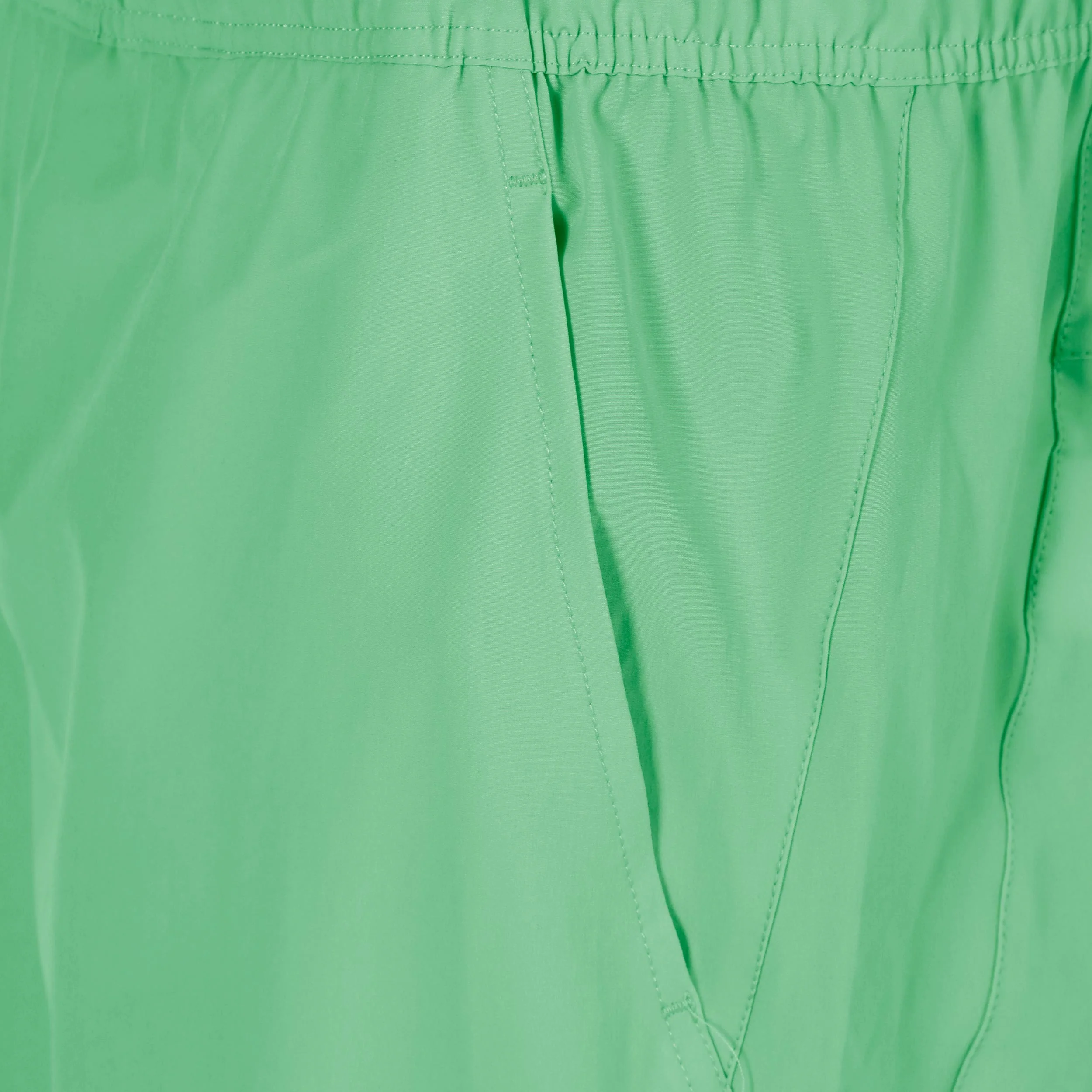 Crew 2.0 7in Shorts Hombres-verde - Image 10