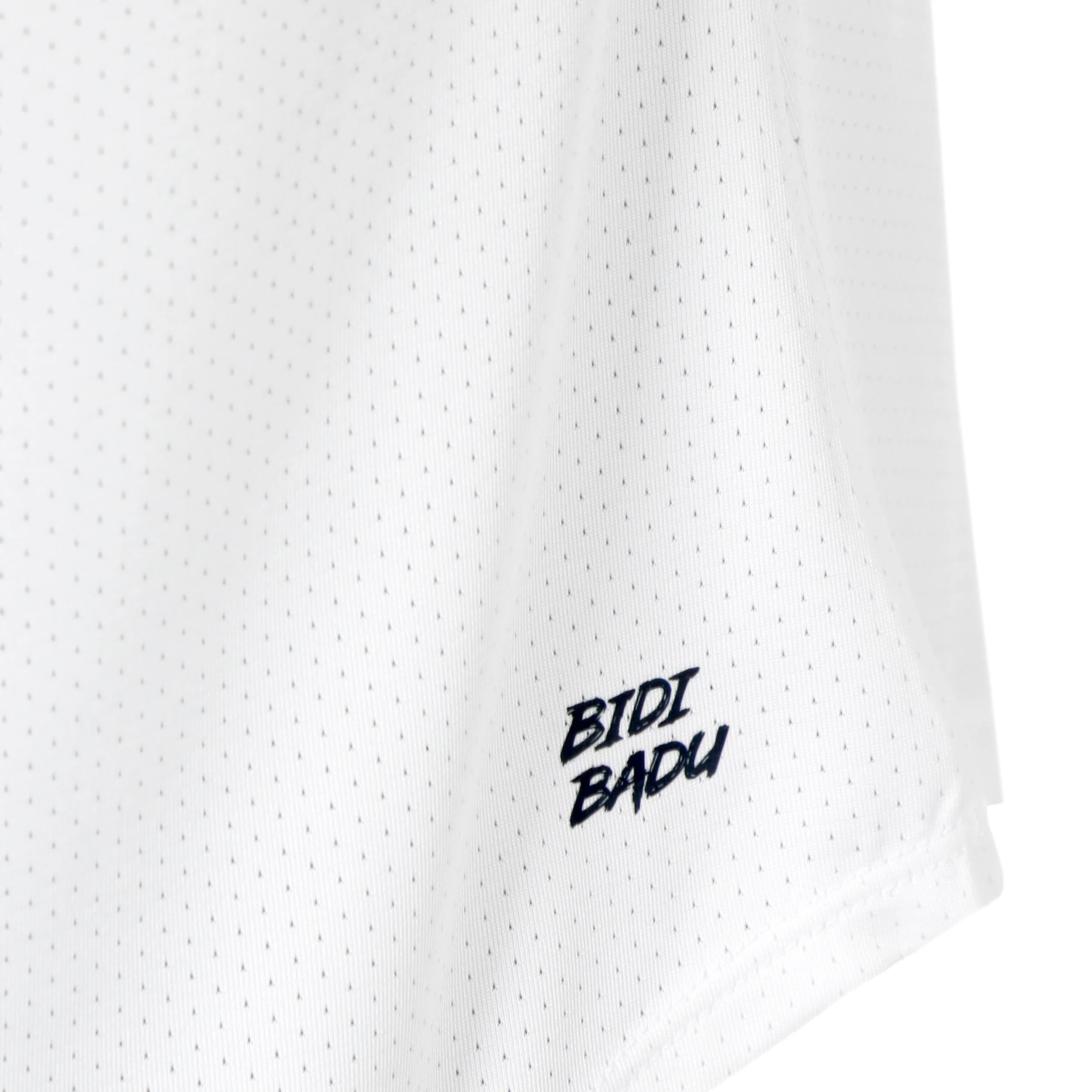 Crew 2.0 Camiseta de manga corta Mujeres-blanco - Image 7