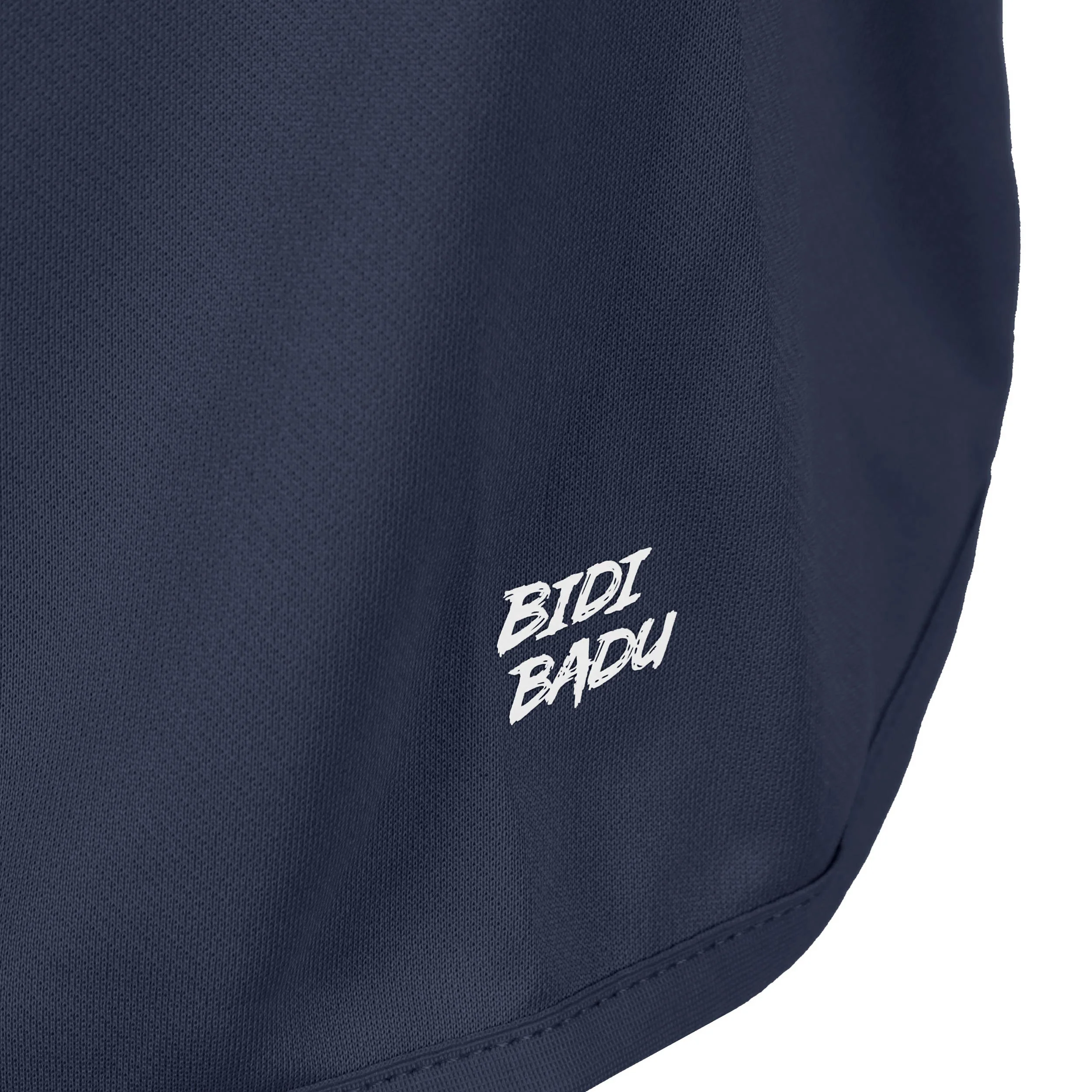 Crew 2.0 Chaqueta de entrenamiento Mujeres-azul oscuro - Image 11