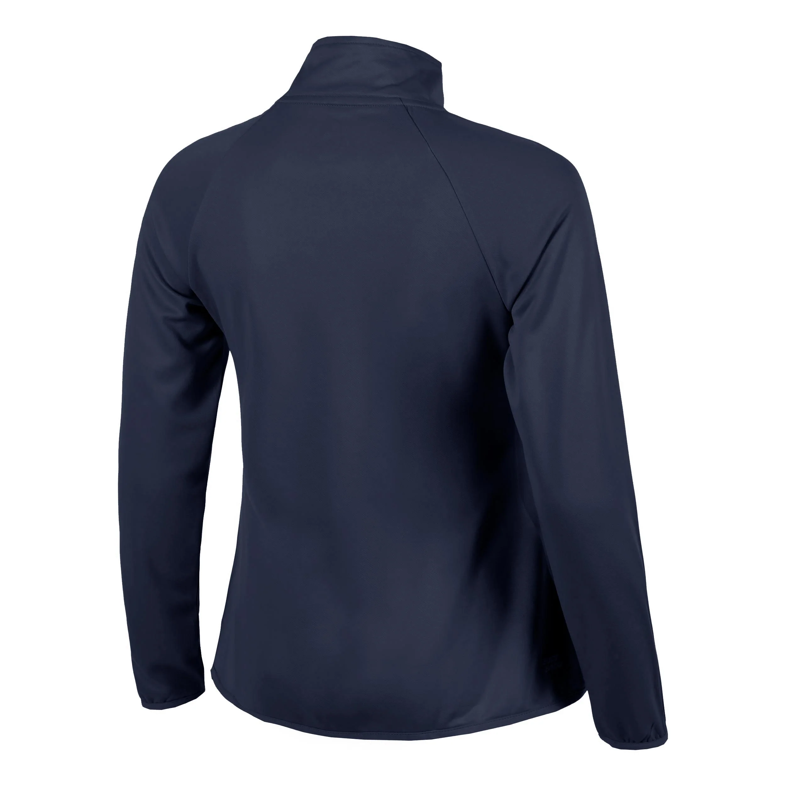 Crew 2.0 Chaqueta de entrenamiento Mujeres-azul oscuro - Image 8