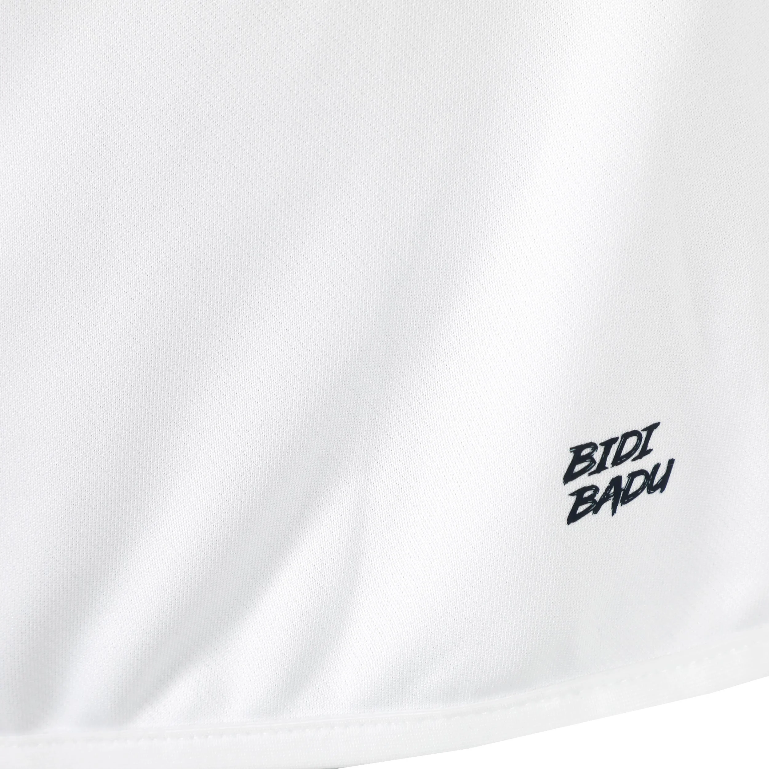 Crew 2.0 Chaqueta de entrenamiento Mujeres-blanco - Image 12