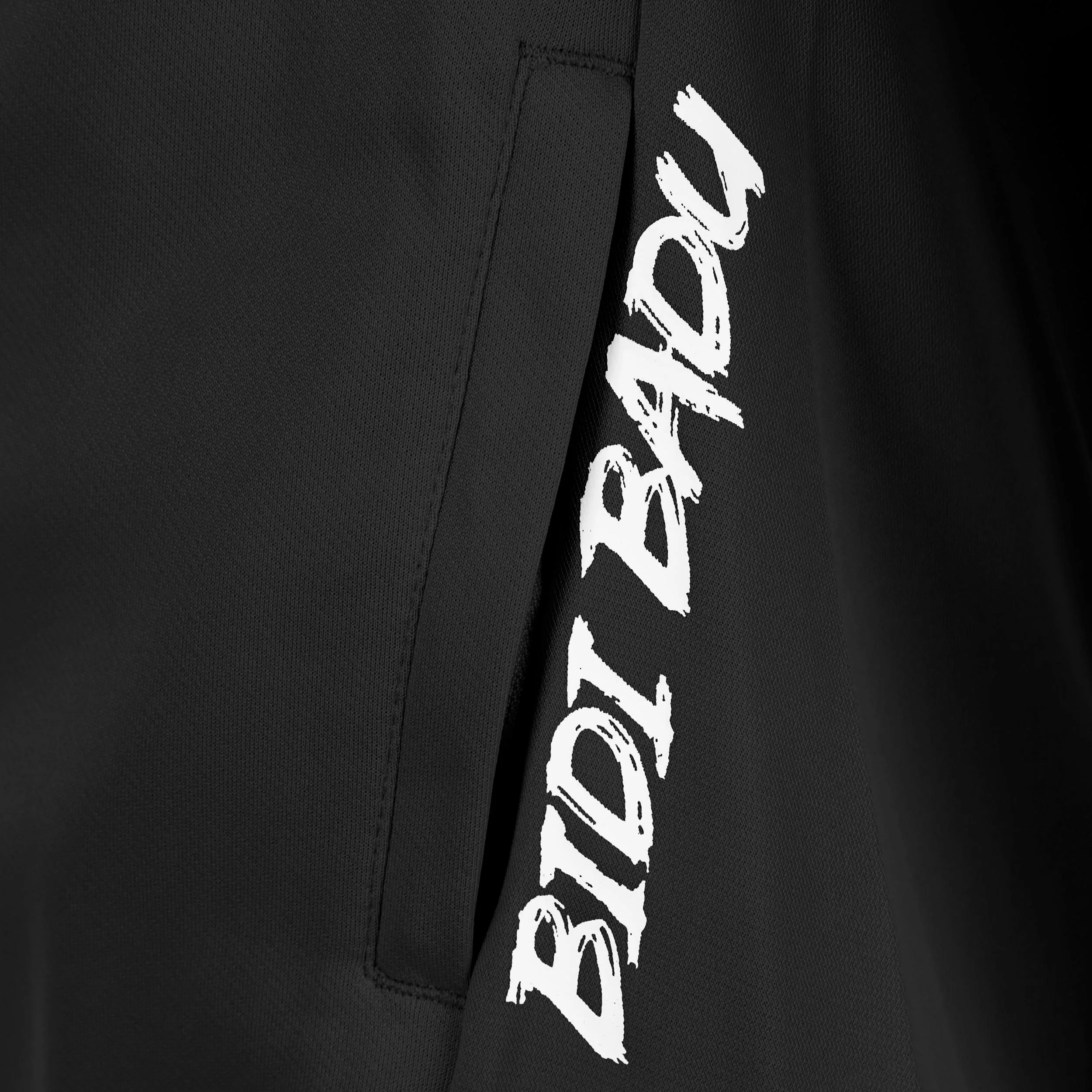 Crew 2.0 Chaqueta de entrenamiento Mujeres-negro - Image 11
