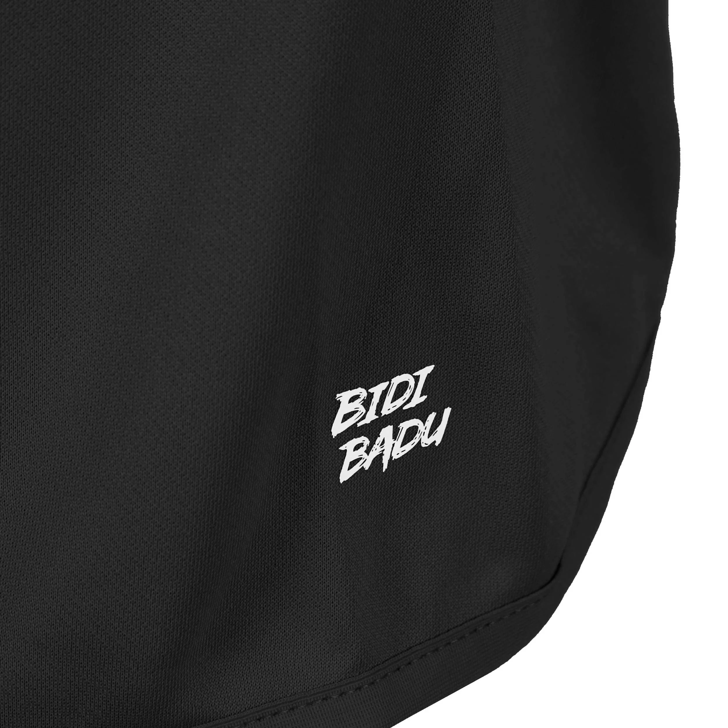 Crew 2.0 Chaqueta de entrenamiento Mujeres-negro - Image 12