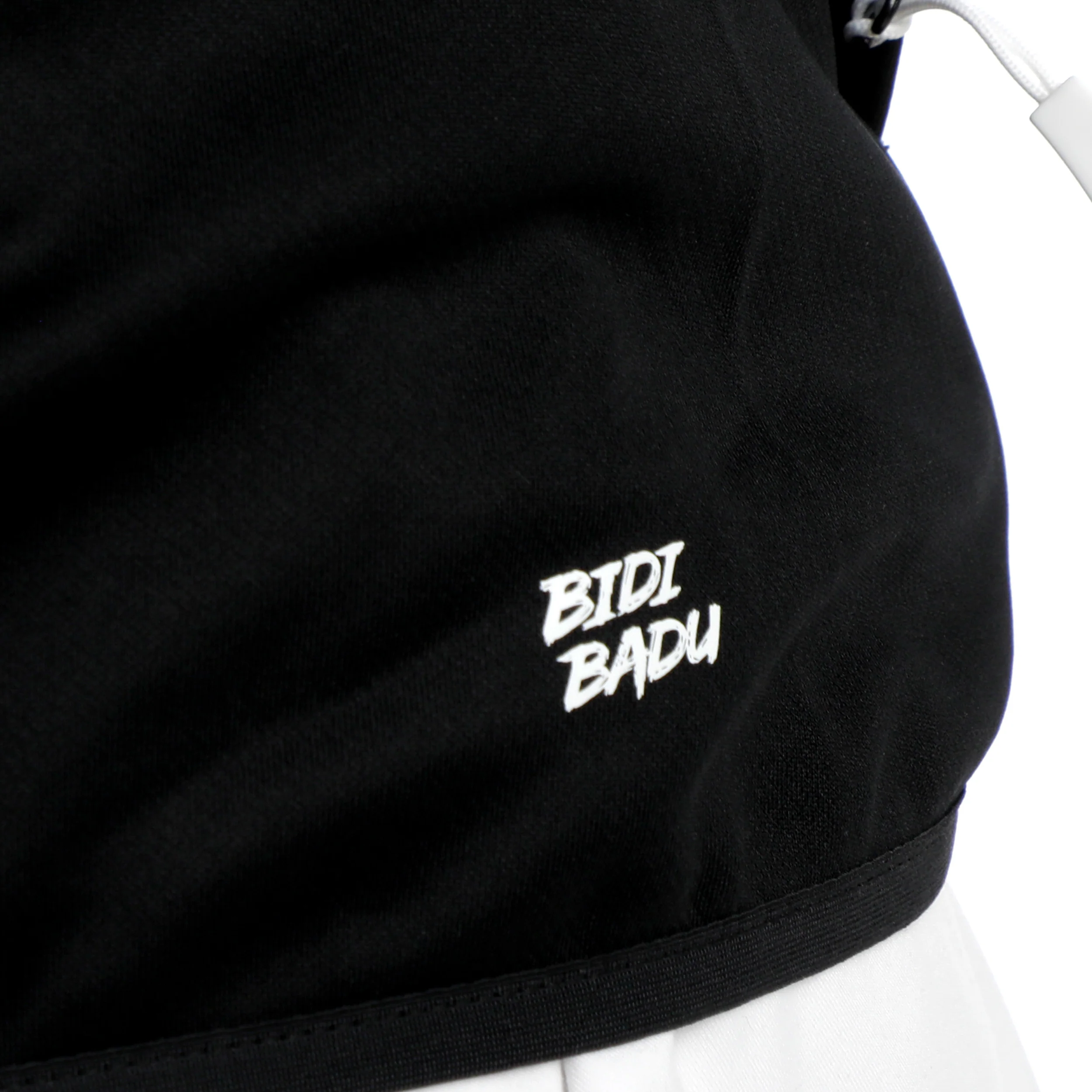Crew 2.0 Chaqueta de entrenamiento Mujeres-negro - Image 7