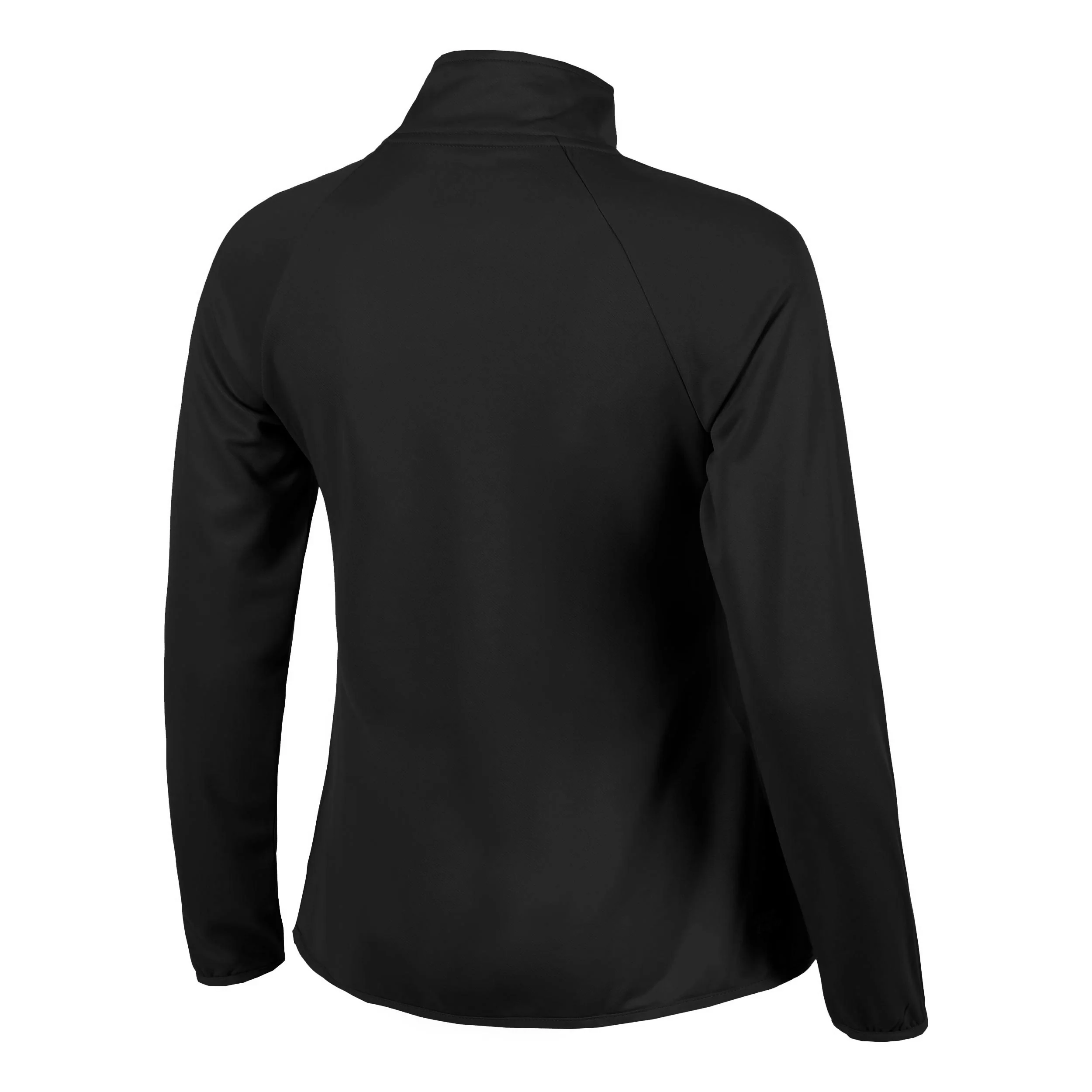Crew 2.0 Chaqueta de entrenamiento Mujeres-negro - Image 9