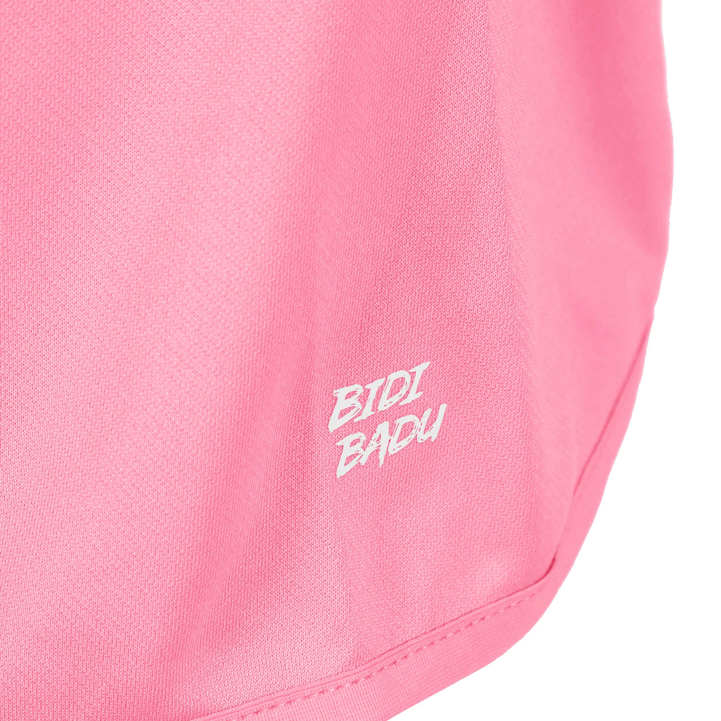 Crew 2.0 Chaqueta de entrenamiento Mujeres-rosa - Image 12