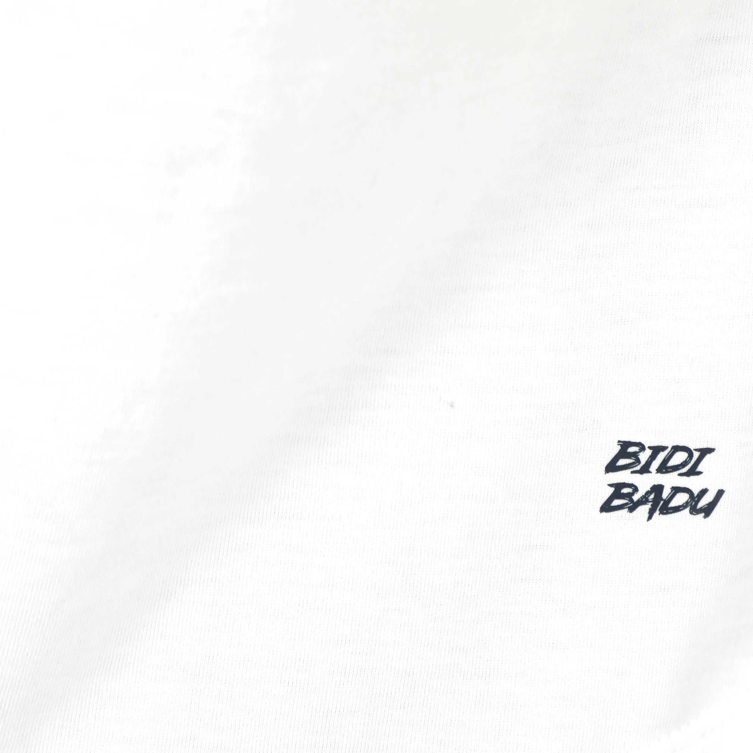 Crew 2.0 Chill Camiseta de manga corta Mujeres-blanco - Image 8