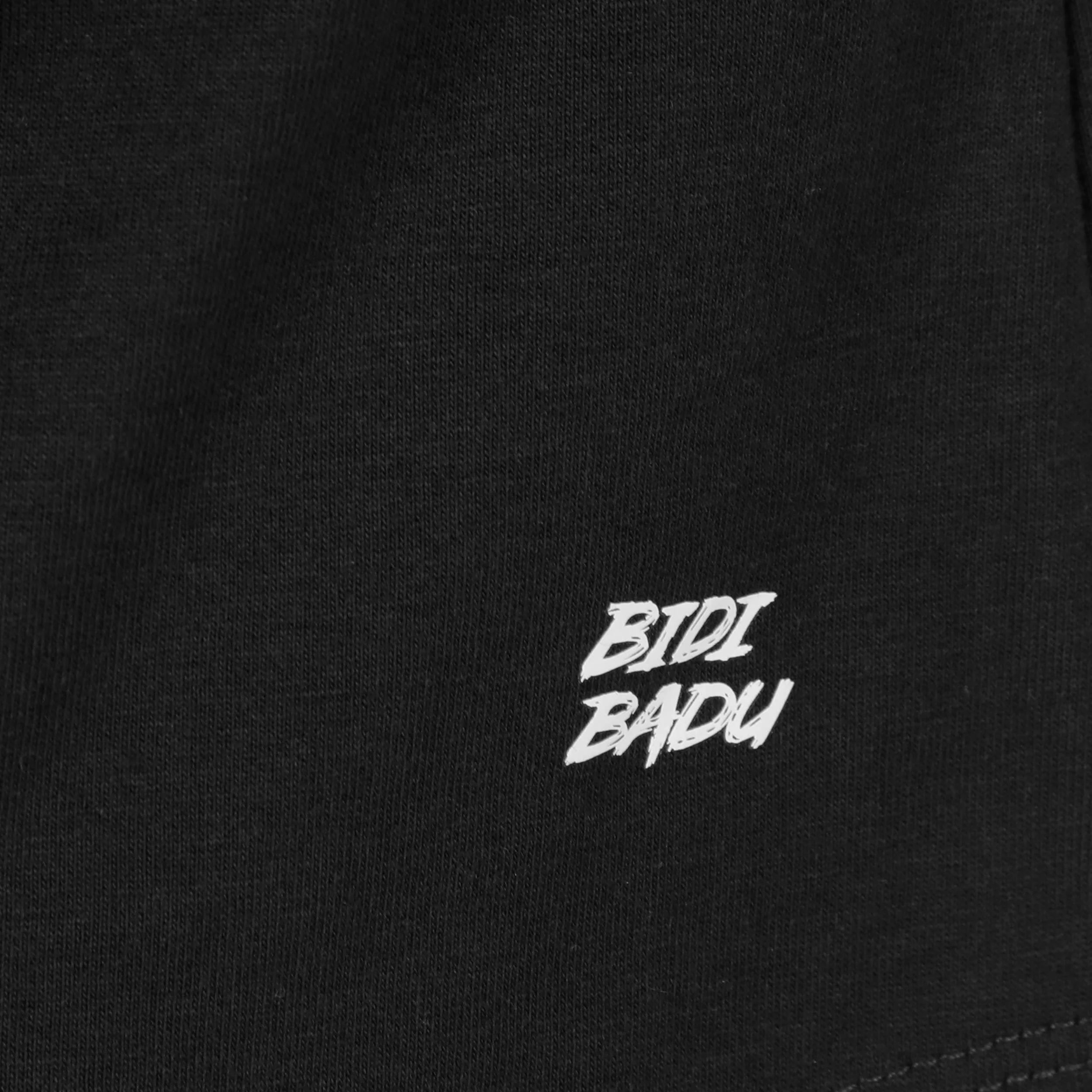 Crew 2.0 Chill Camiseta de manga corta Mujeres-negro - Image 8