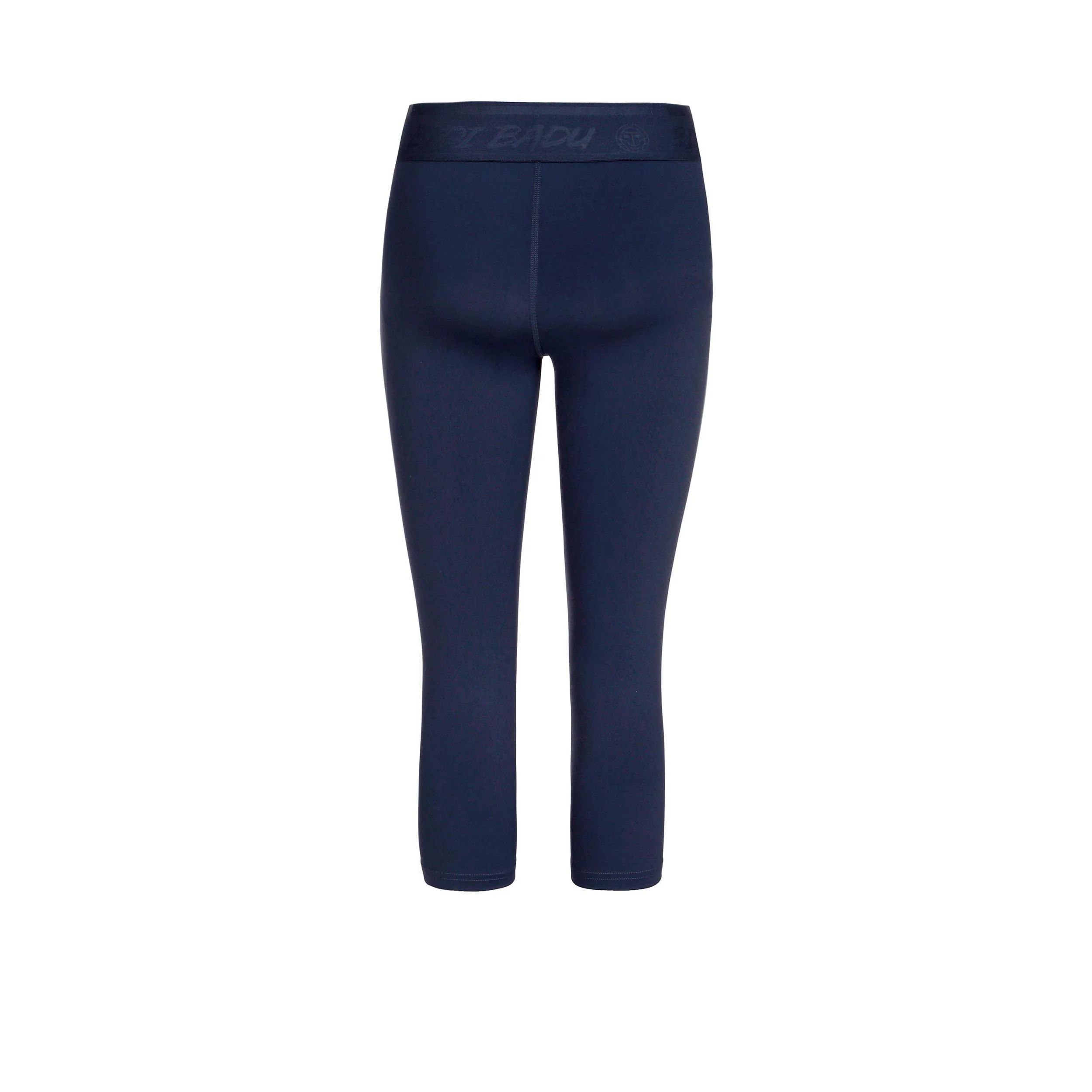 Crew 2.0 Malla Chicas-azul oscuro - Image 2