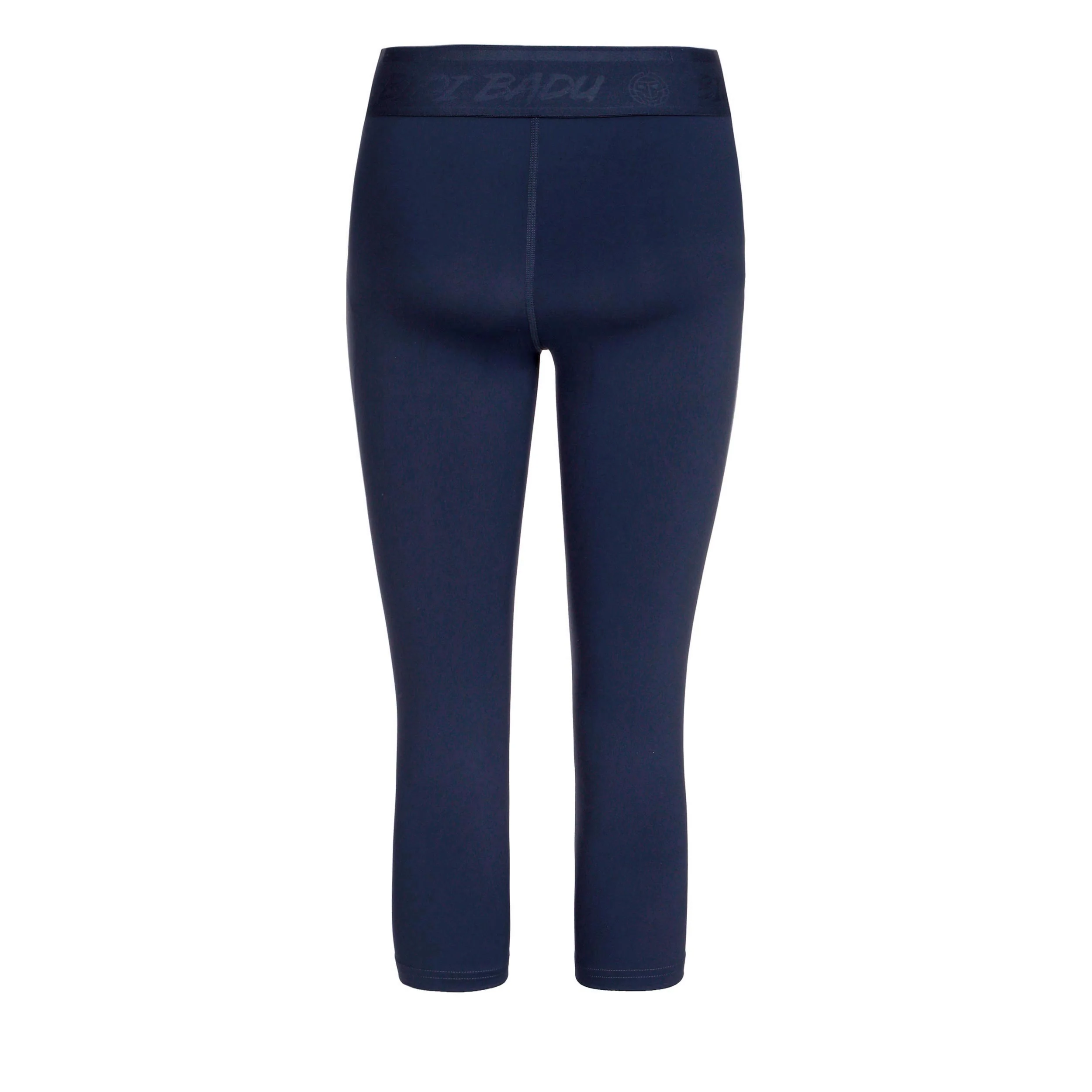 Crew 2.0 Malla Mujeres-azul oscuro - Image 8