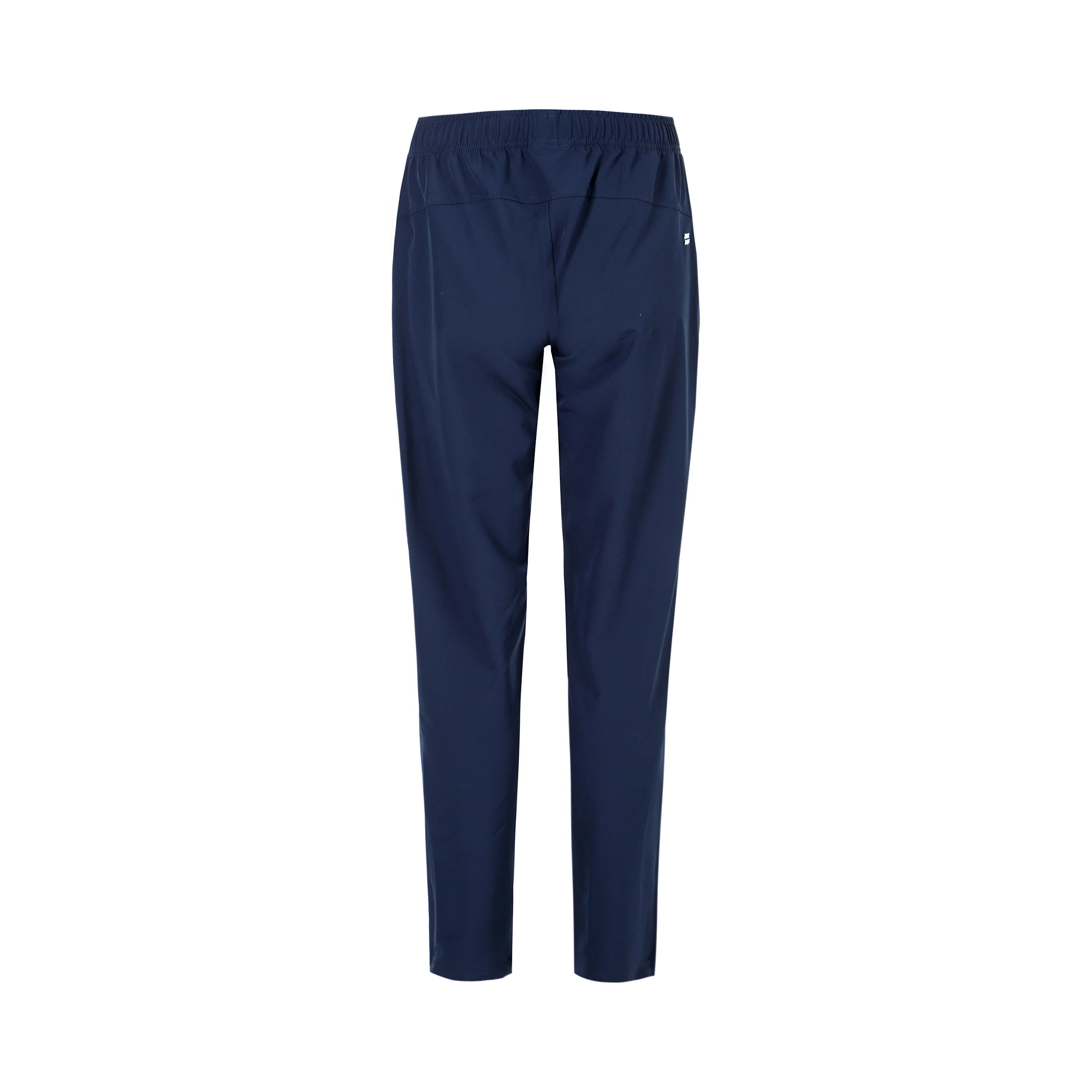 Crew 2.0 Pantalón de entrenamiento Chicas-azul oscuro - Image 2