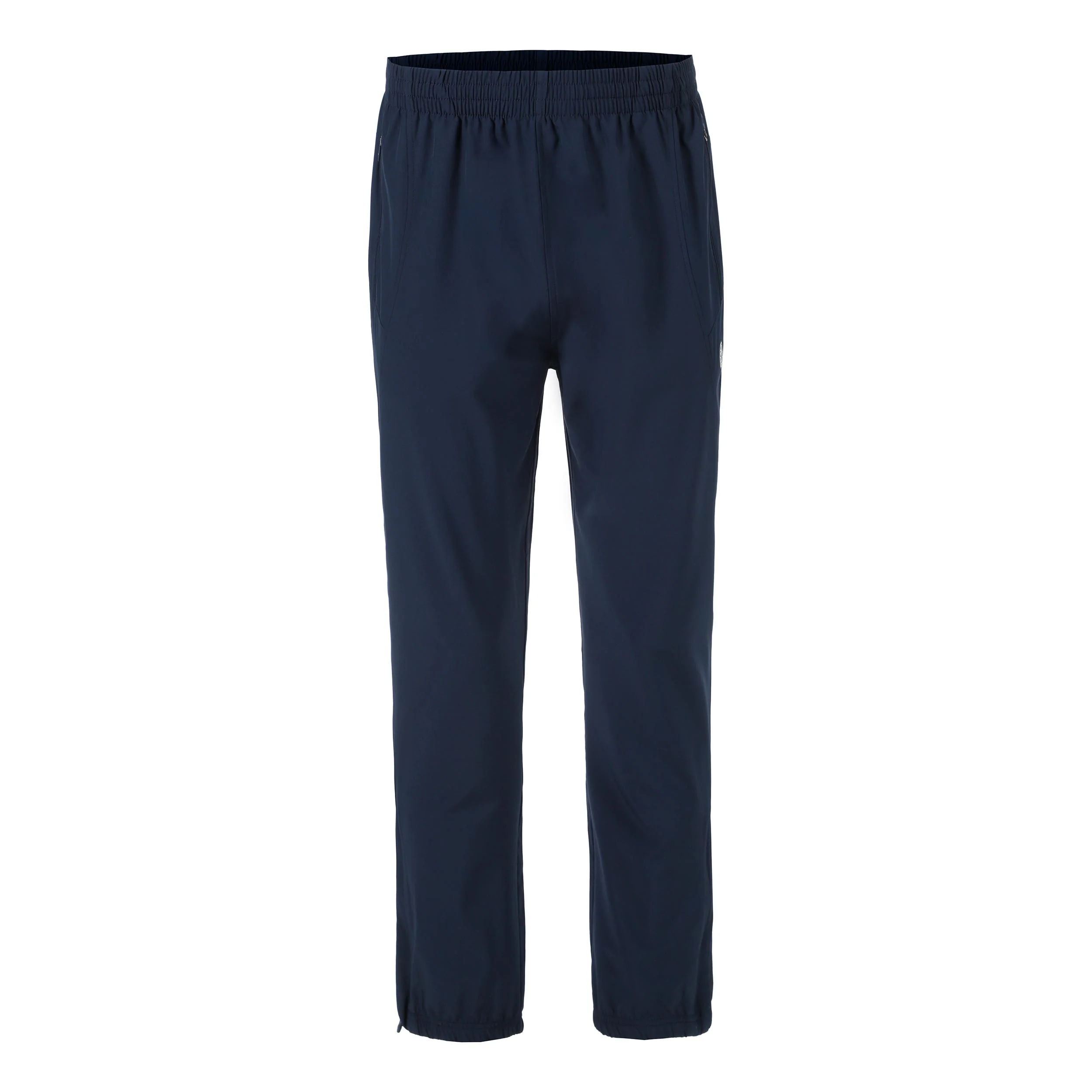 Crew 2.0 Pantalón de entrenamiento Hombres-azul oscuro - Image 6