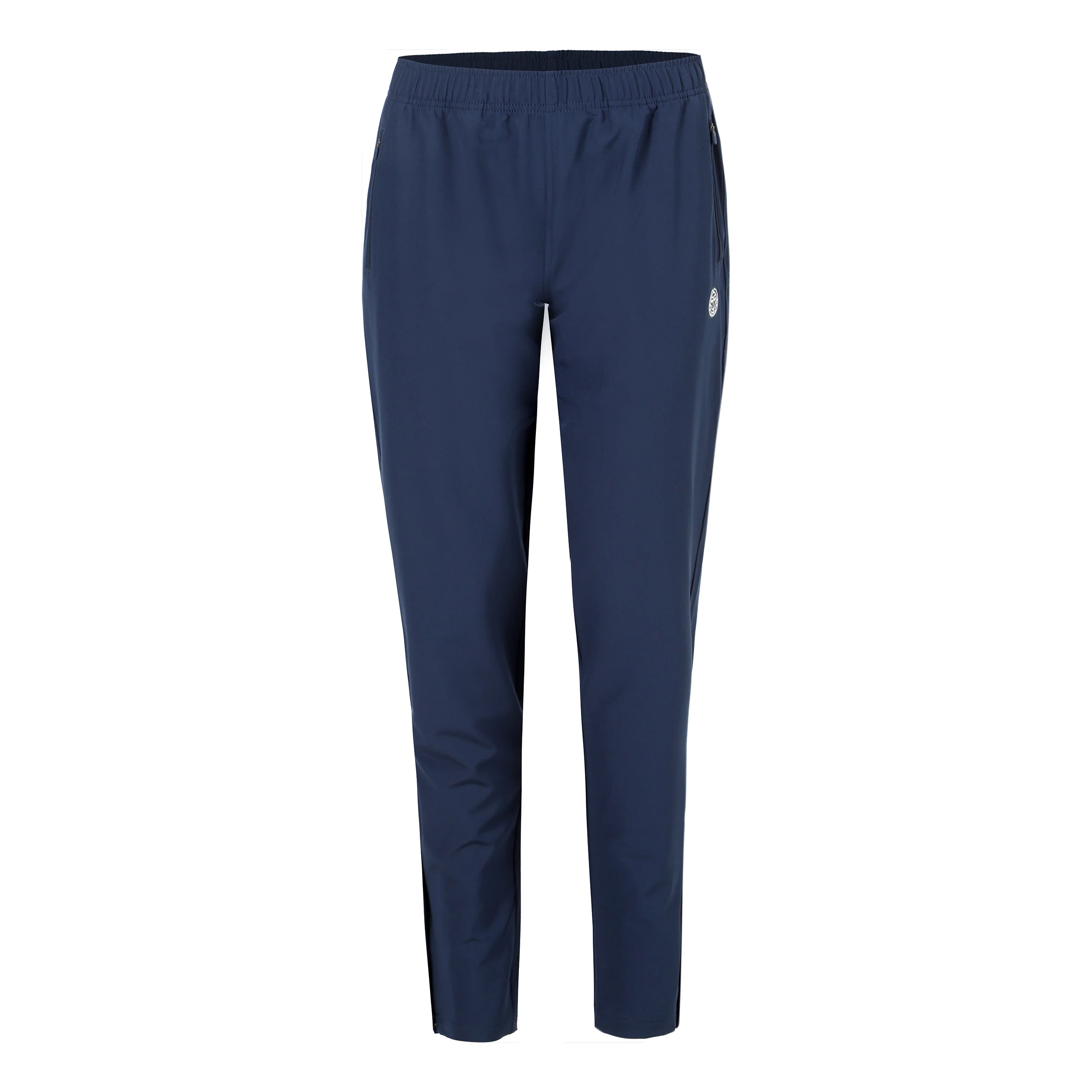Crew 2.0 Pantalón de entrenamiento Mujeres-azul oscuro - Image 6