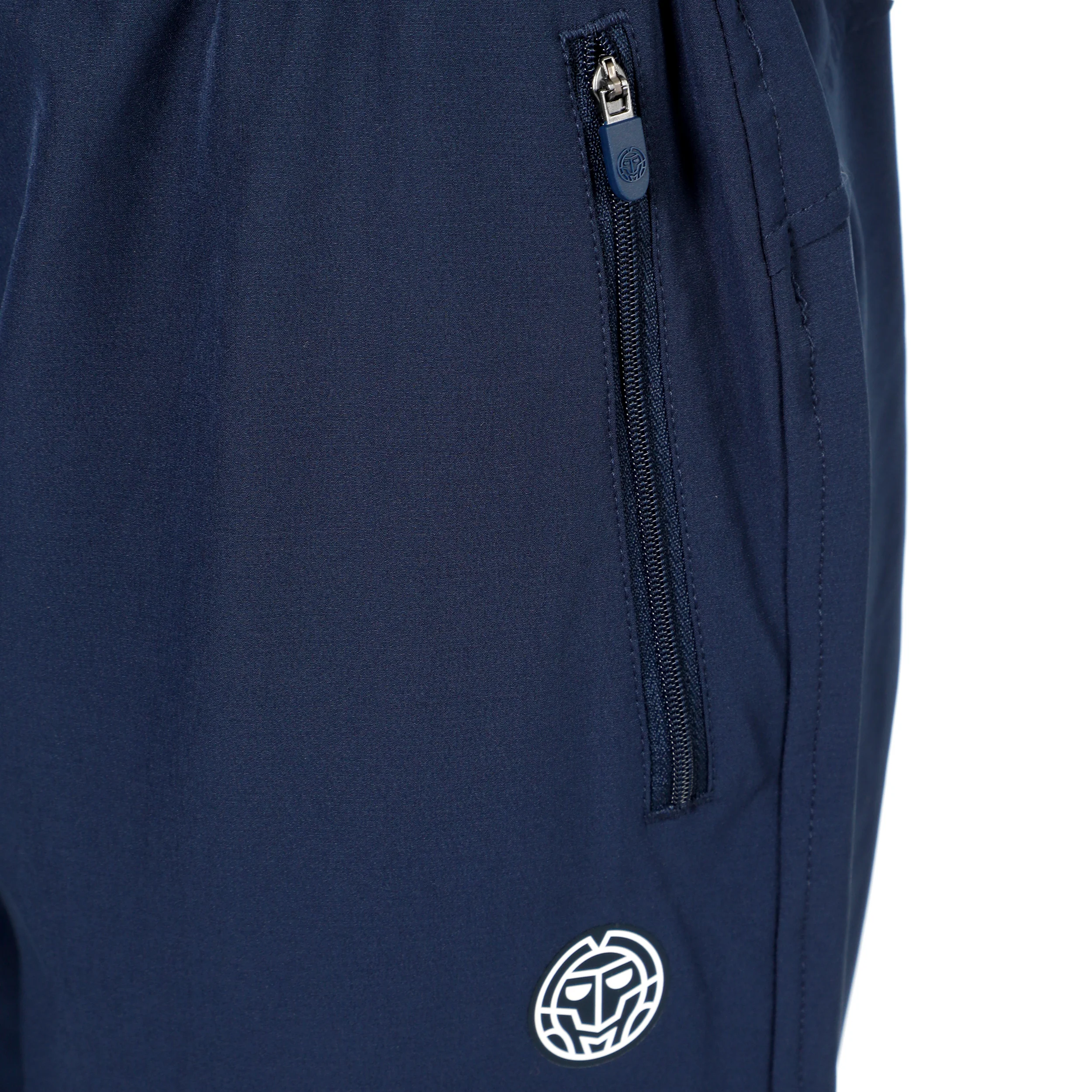 Crew 2.0 Pantalón de entrenamiento Mujeres-azul oscuro - Image 8