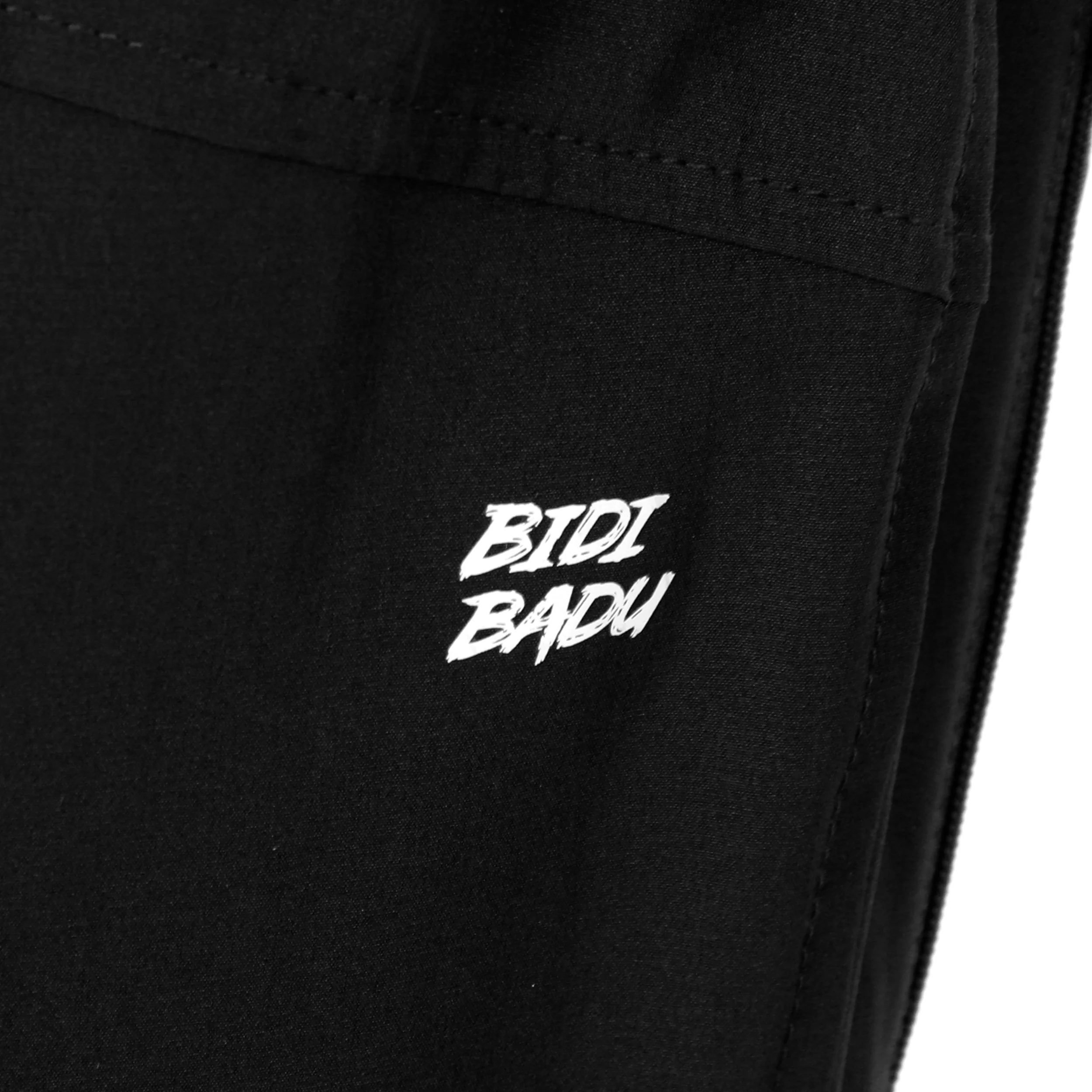 Crew 2.0 Pantalón de entrenamiento Mujeres-negro - Image 10