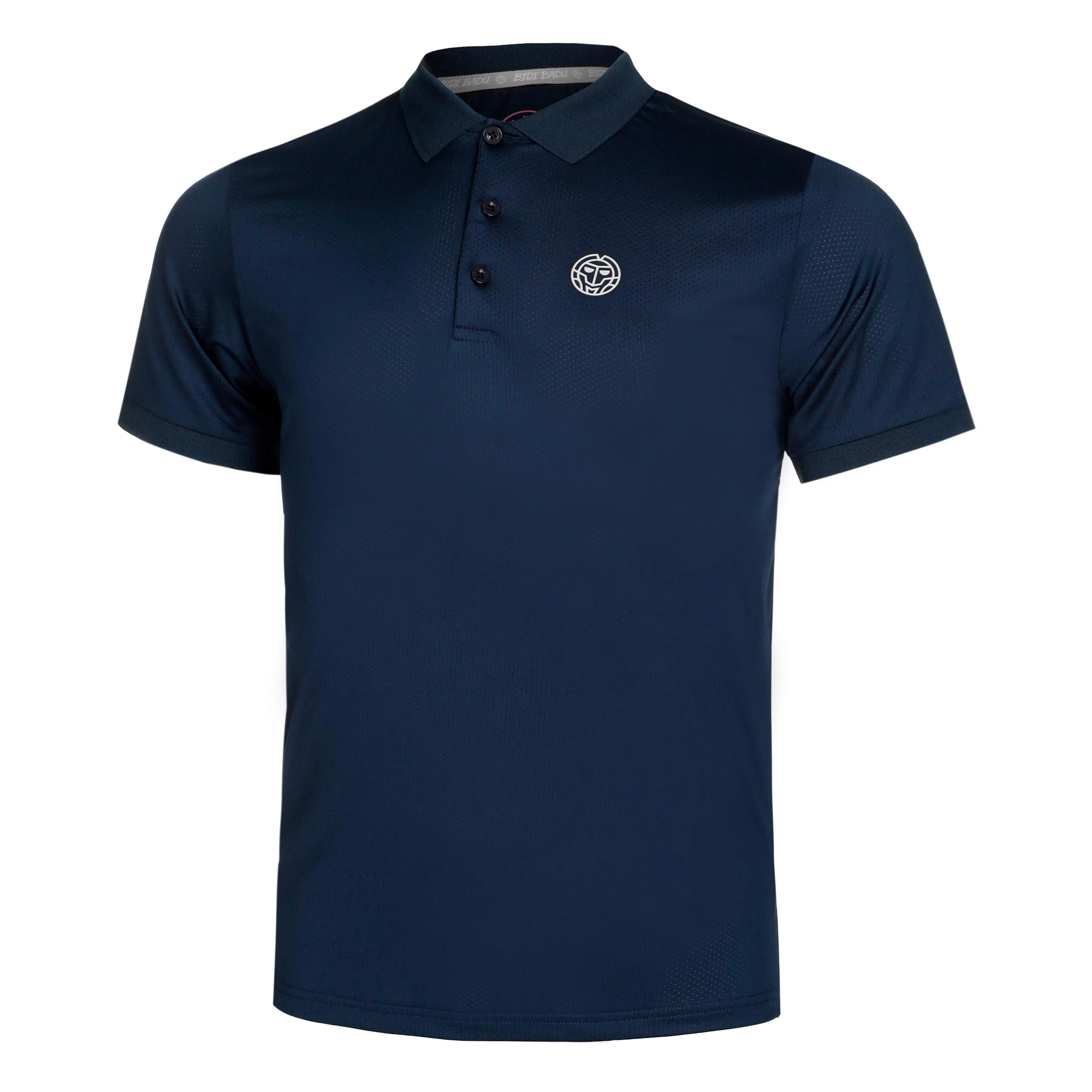 Crew 2.0 Polo Hombres-azul oscuro - Image 5