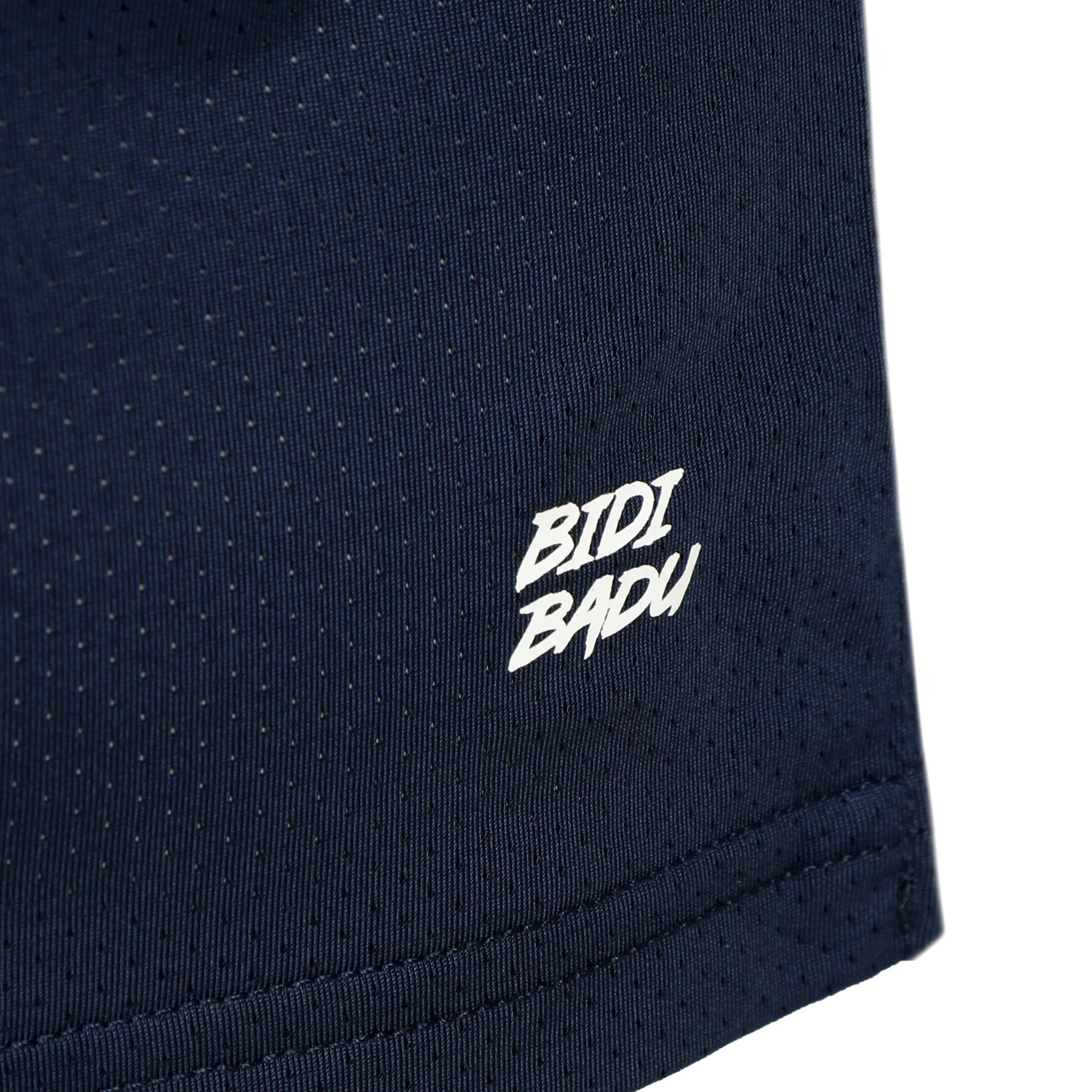 Crew 2.0 Polo Hombres-azul oscuro - Image 8