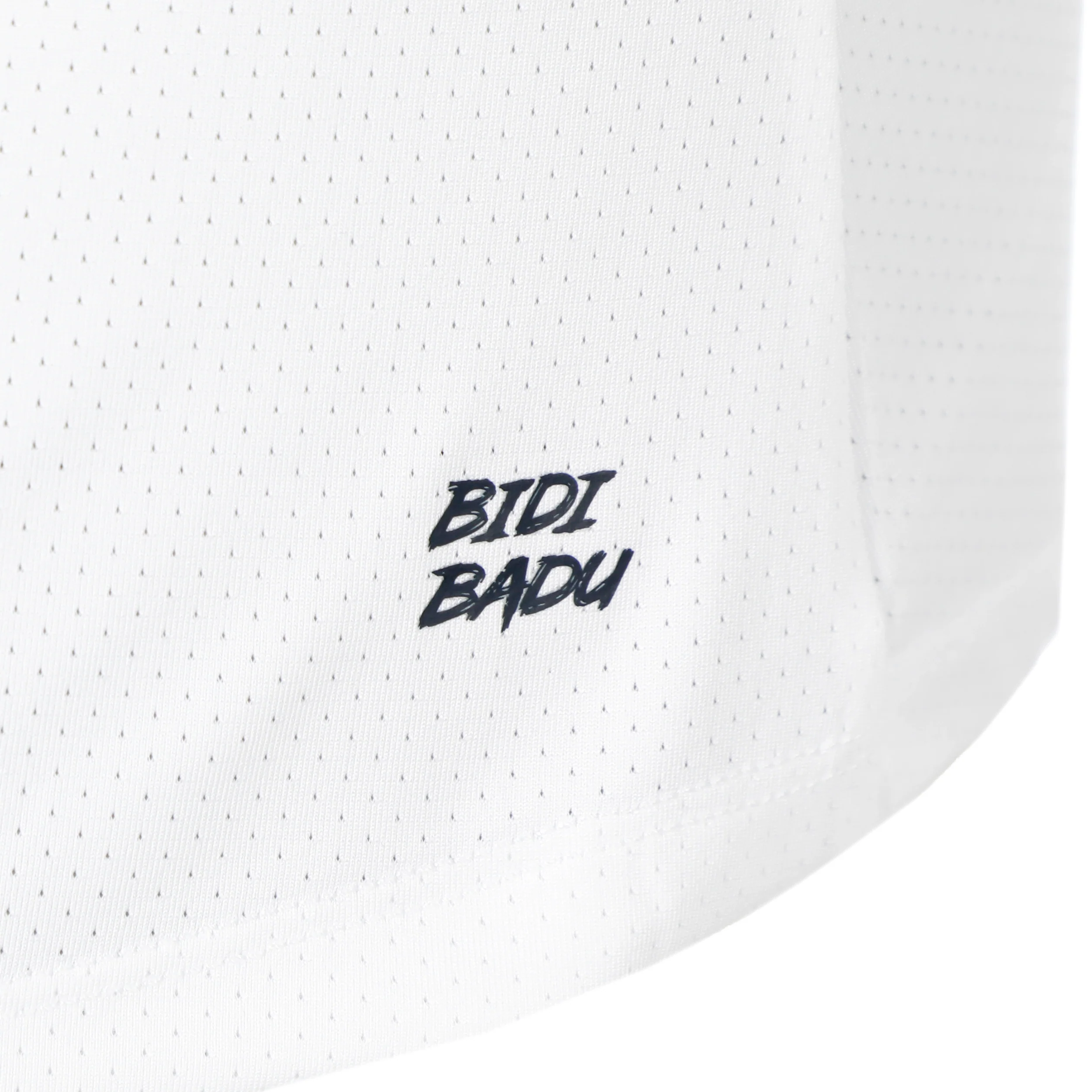 Crew 2.0 Racerback Camiseta de tirantes Chicas-blanco - Image 4