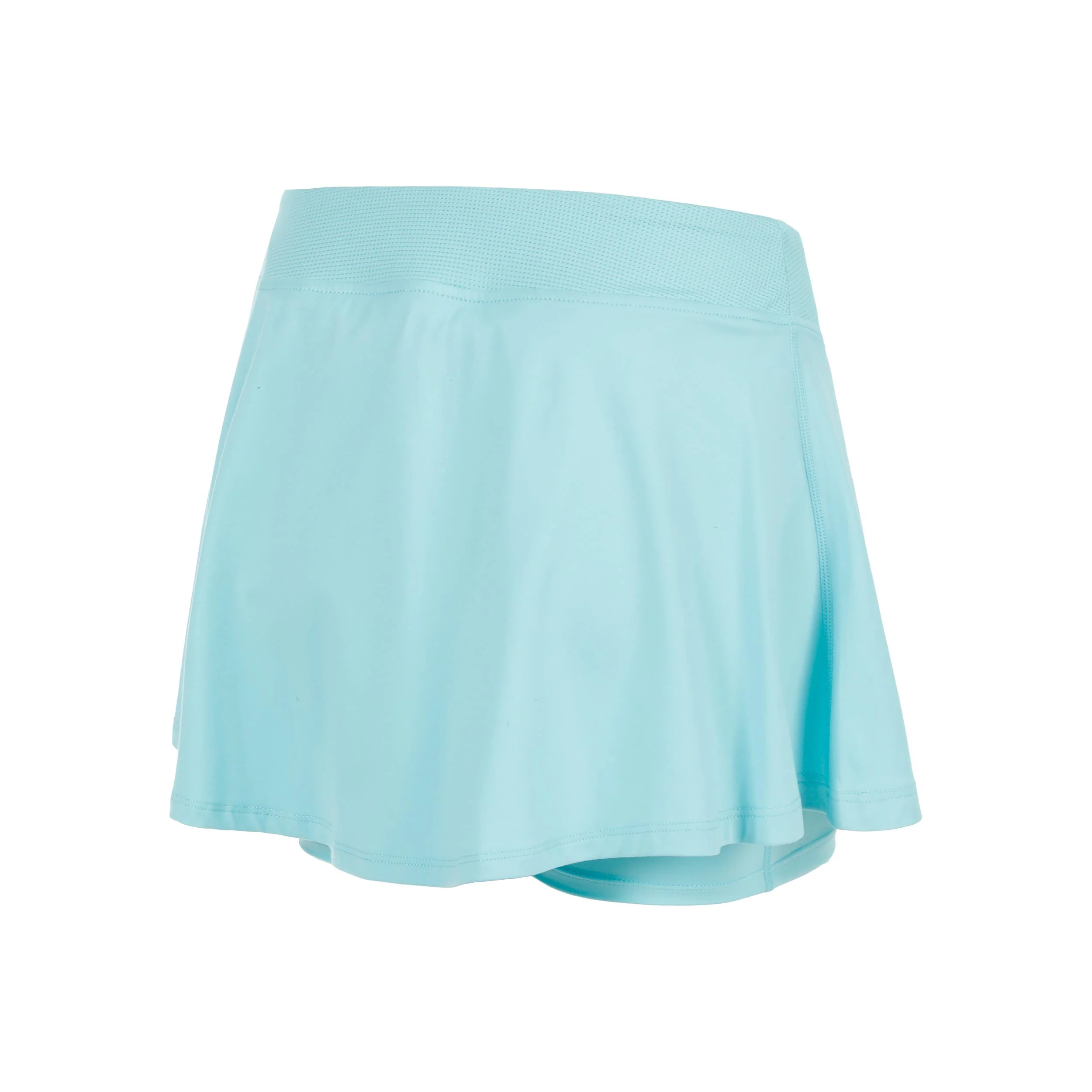 Crew 2.0 Wavy Falda Chicas - turquesa - Image 2