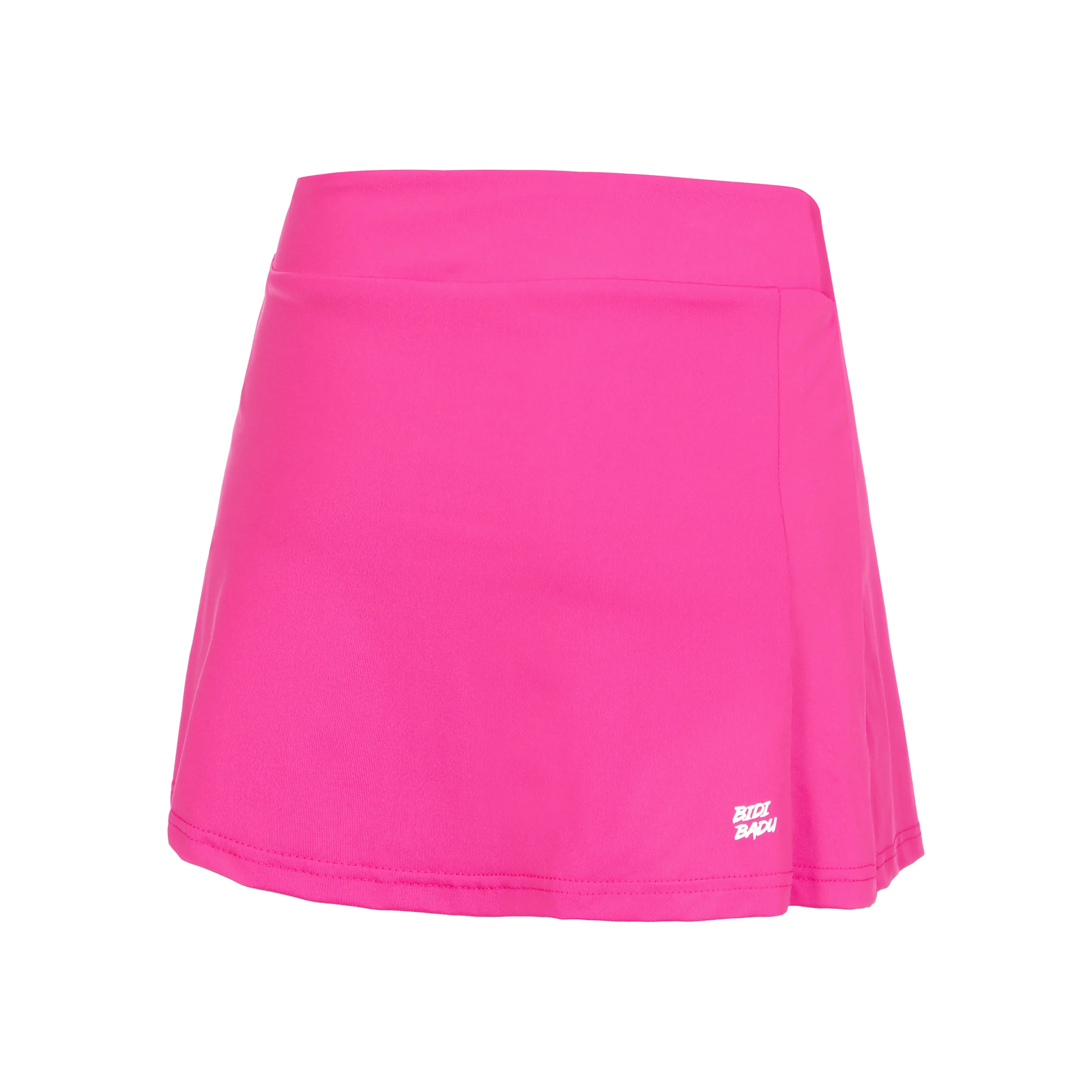 Crew Falda Chicas-Rosa - Image 2