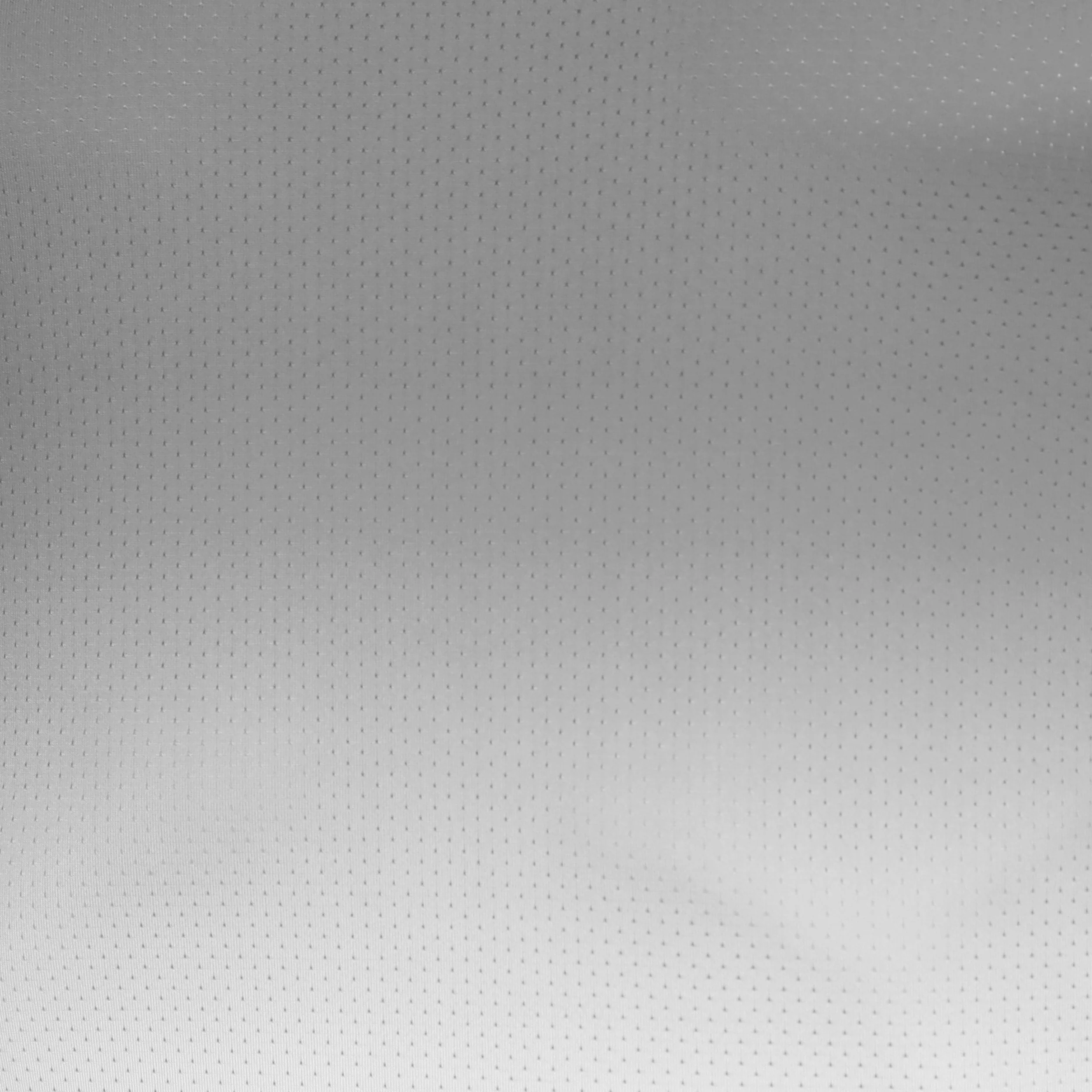 Crew Gradiant Camiseta De Manga Corta Hombres-Gris,Blanco - Image 4