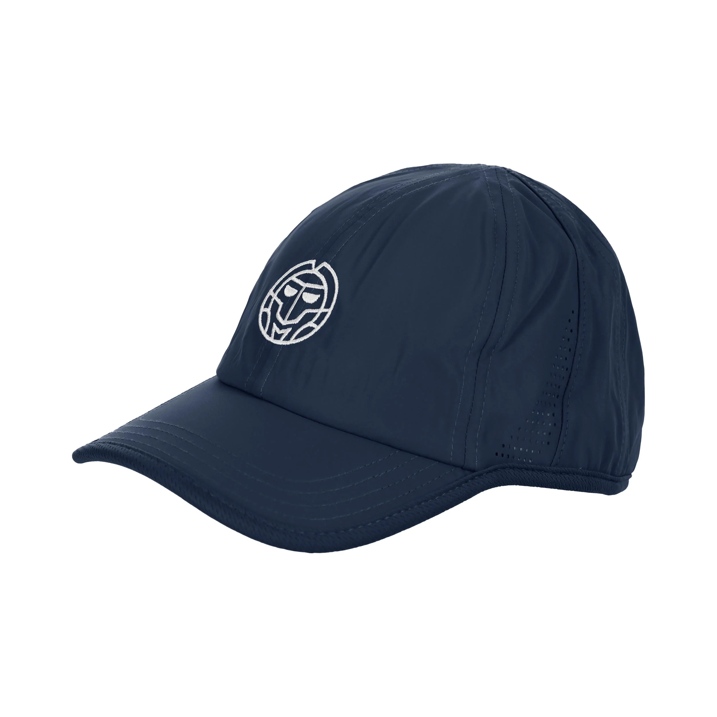 Gorra Unisex-azul