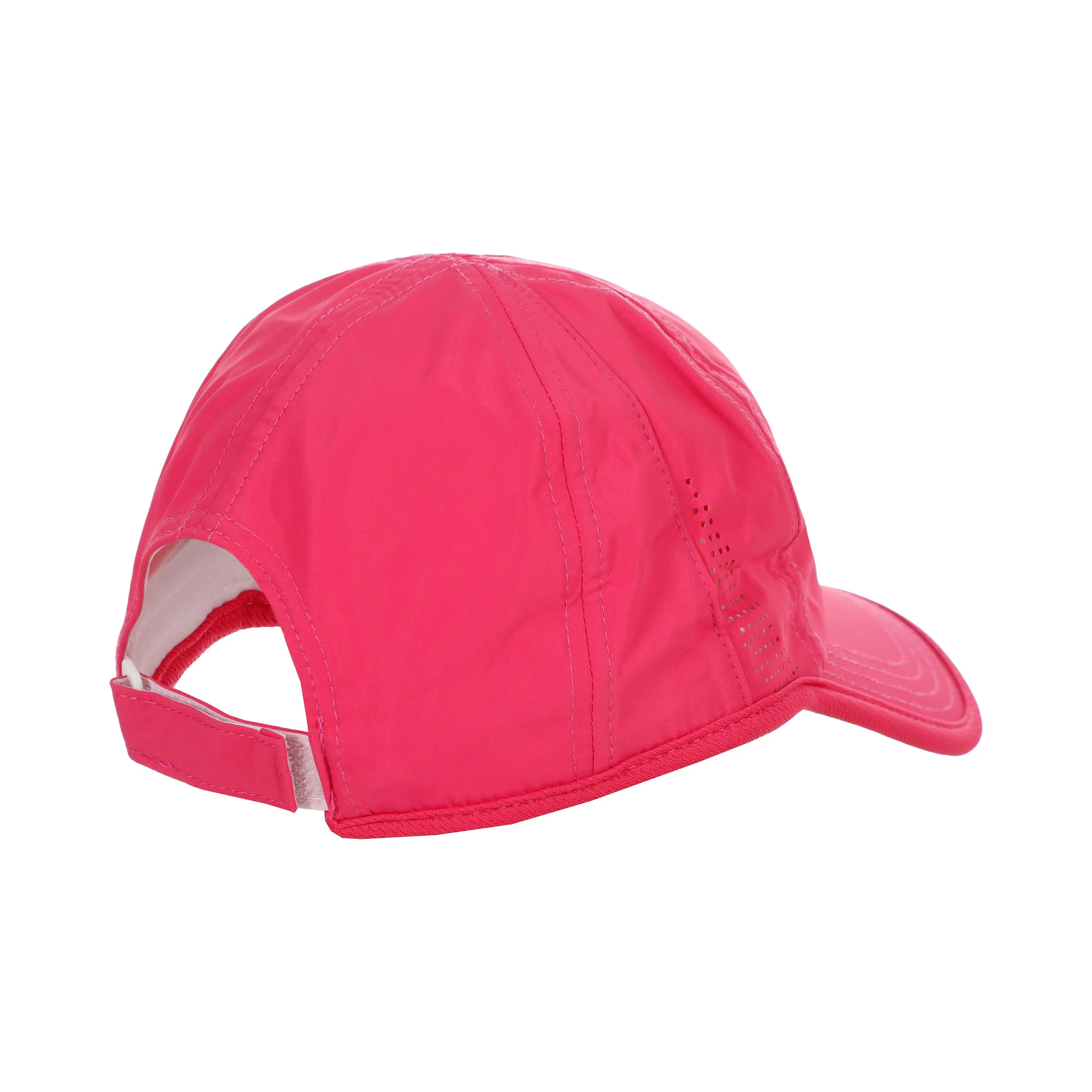 Gorra Unisex-rosa - Image 2