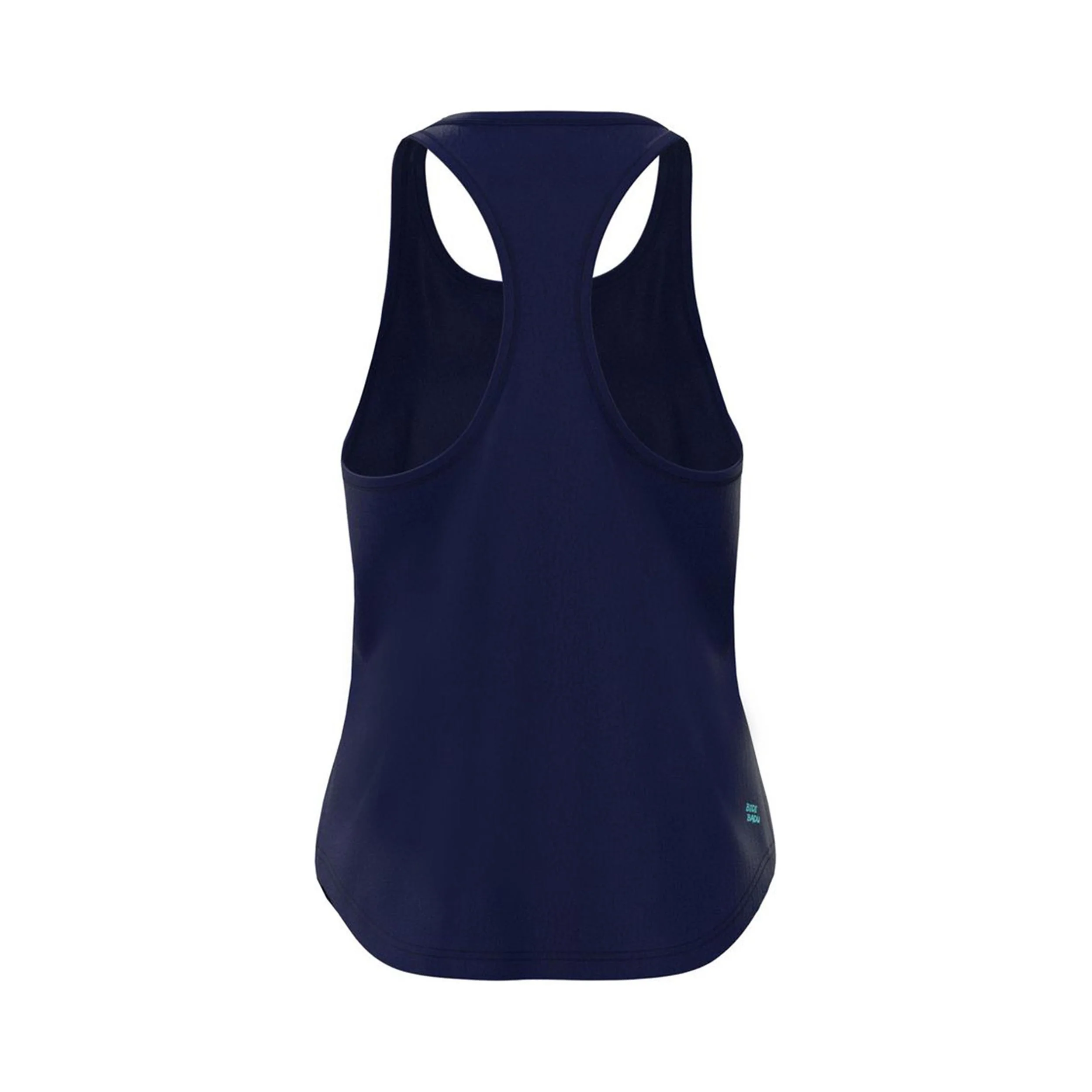 Grafic Illumination Chill Camiseta de tirantes Chicas - azul oscuro, multicolor - Image 2