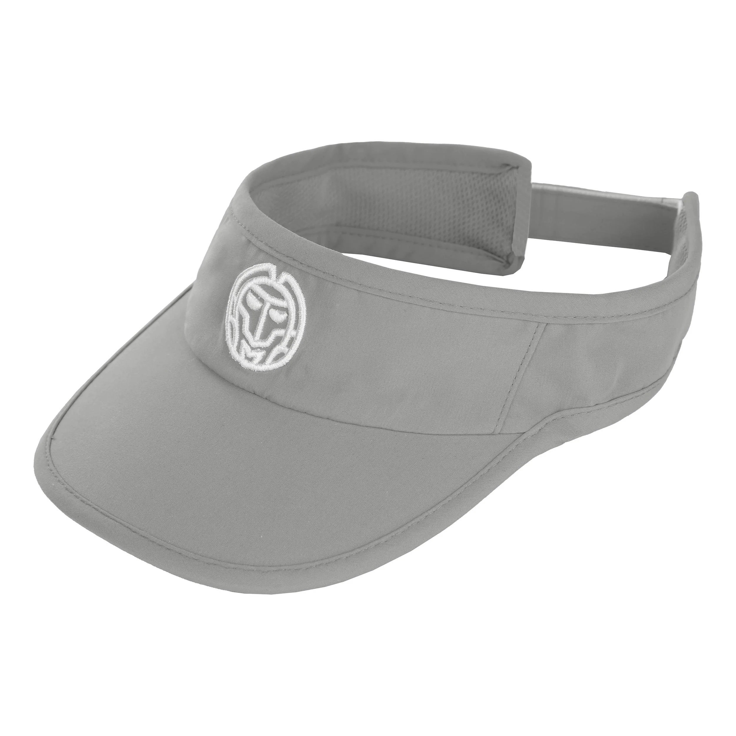 Heat Stroke Move Visera-Gris