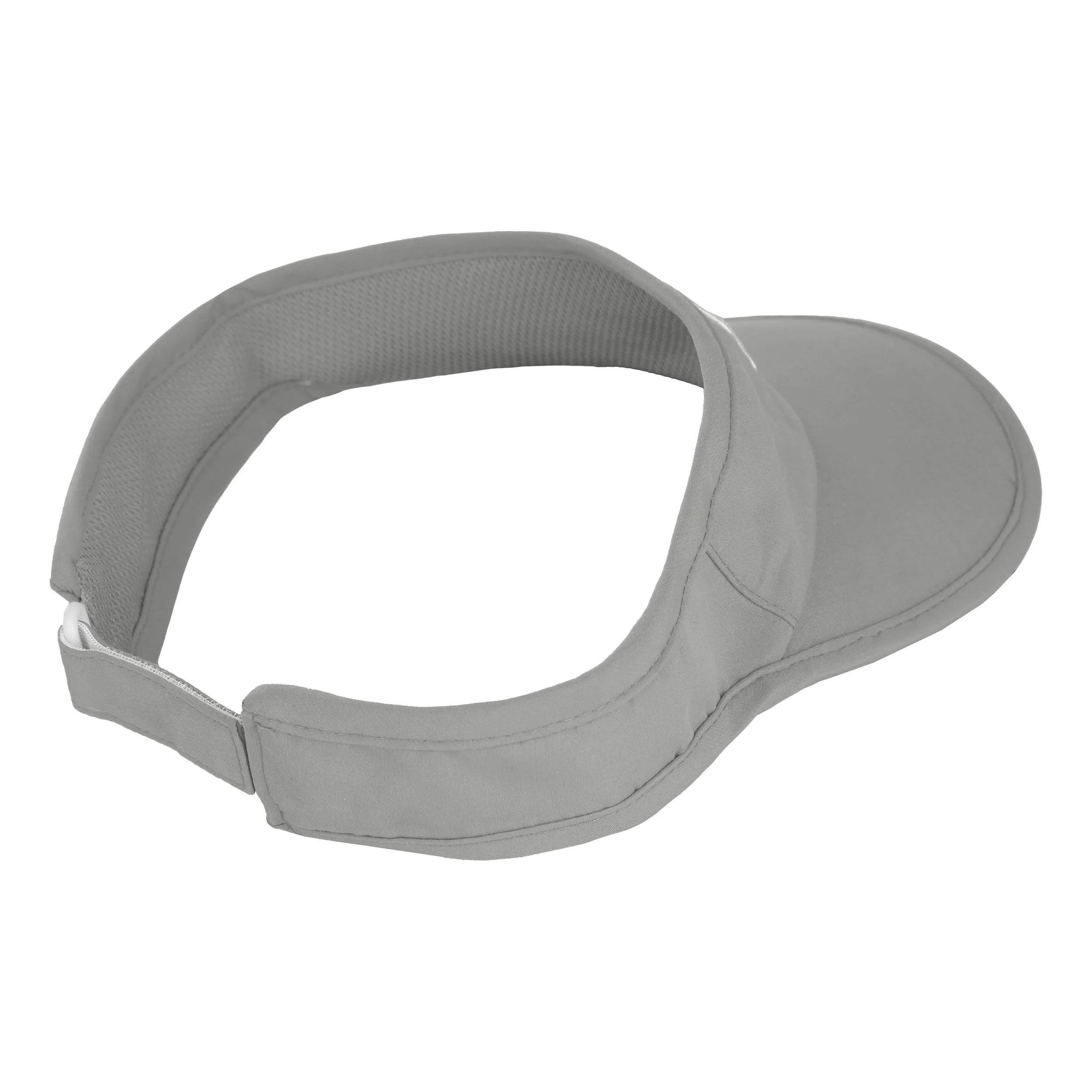 Heat Stroke Move Visera-Gris - Image 2