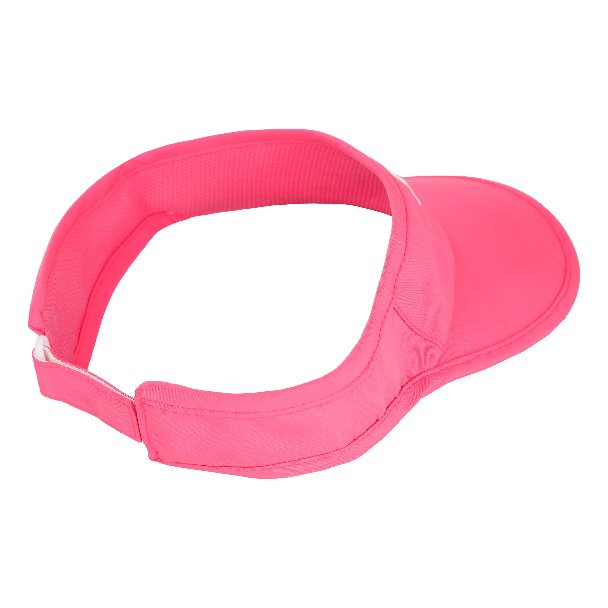 Heat Stroke Move Visera-Rosa - Image 2