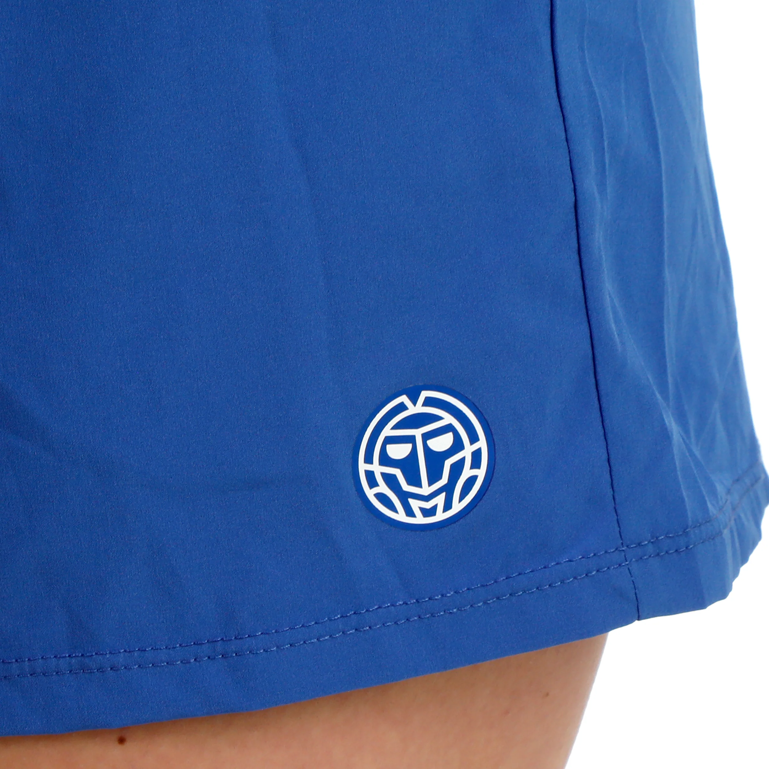 Hey Laguna 2in1 Shorts Mujeres-azul - Image 10