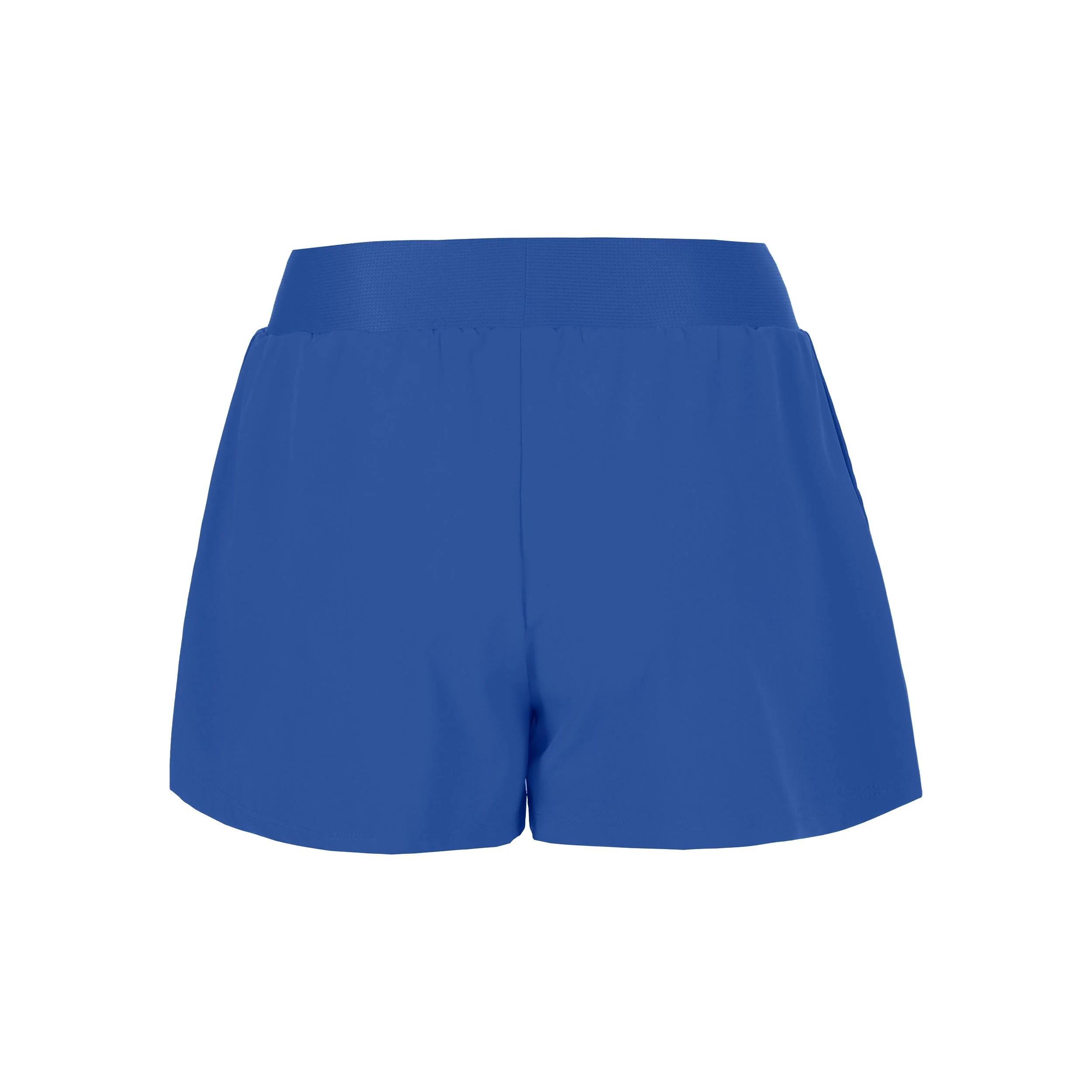 Hey Laguna 2in1 Shorts Mujeres-azul - Image 2
