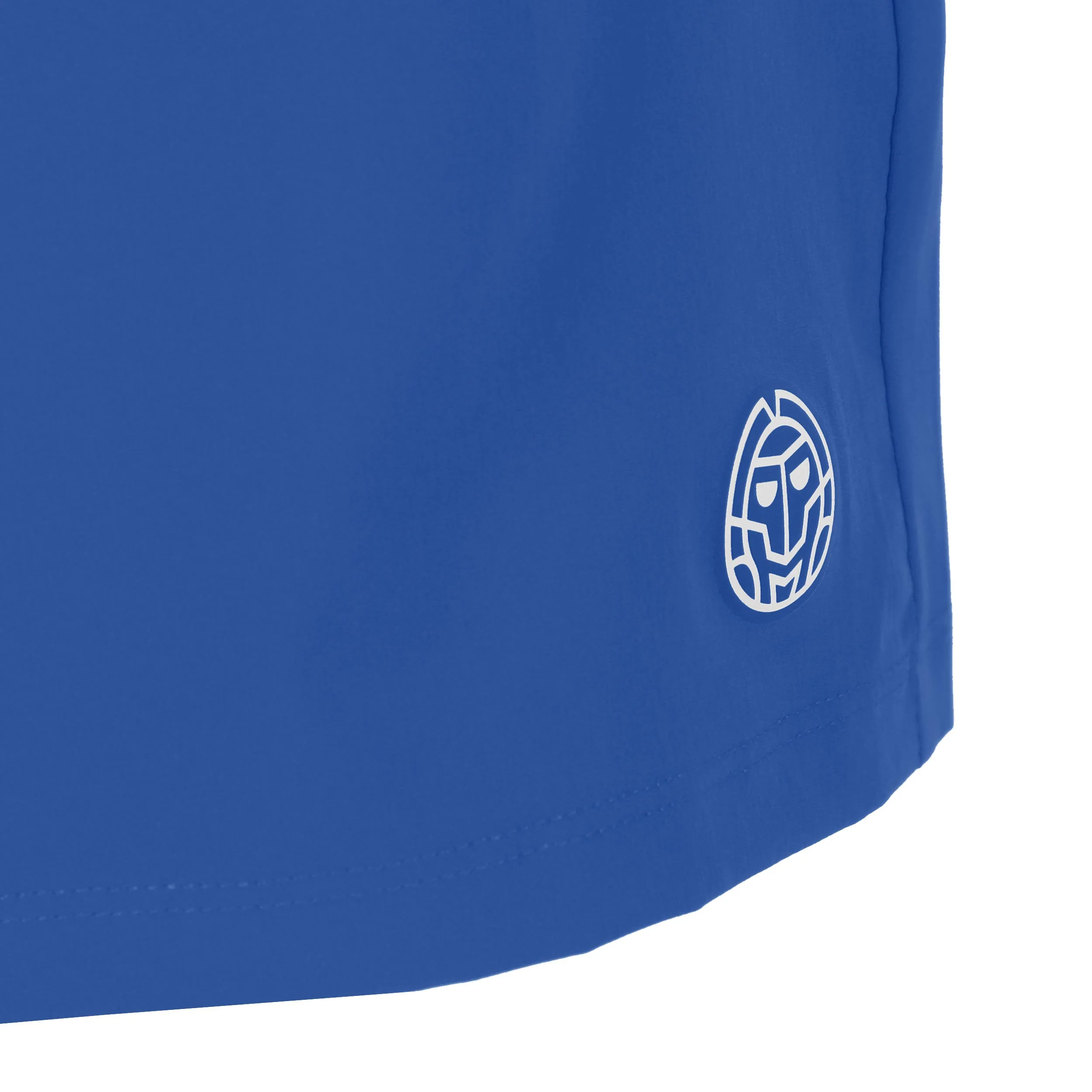 Hey Laguna 2in1 Shorts Mujeres-azul - Image 3