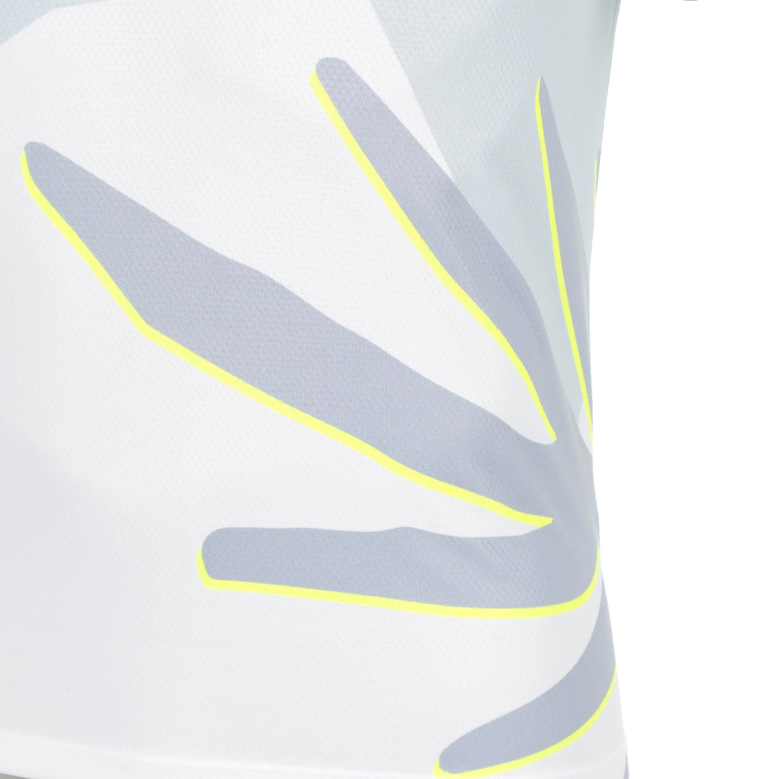Hey Laguna Polo Hombres-blanco, multicolor - Image 4