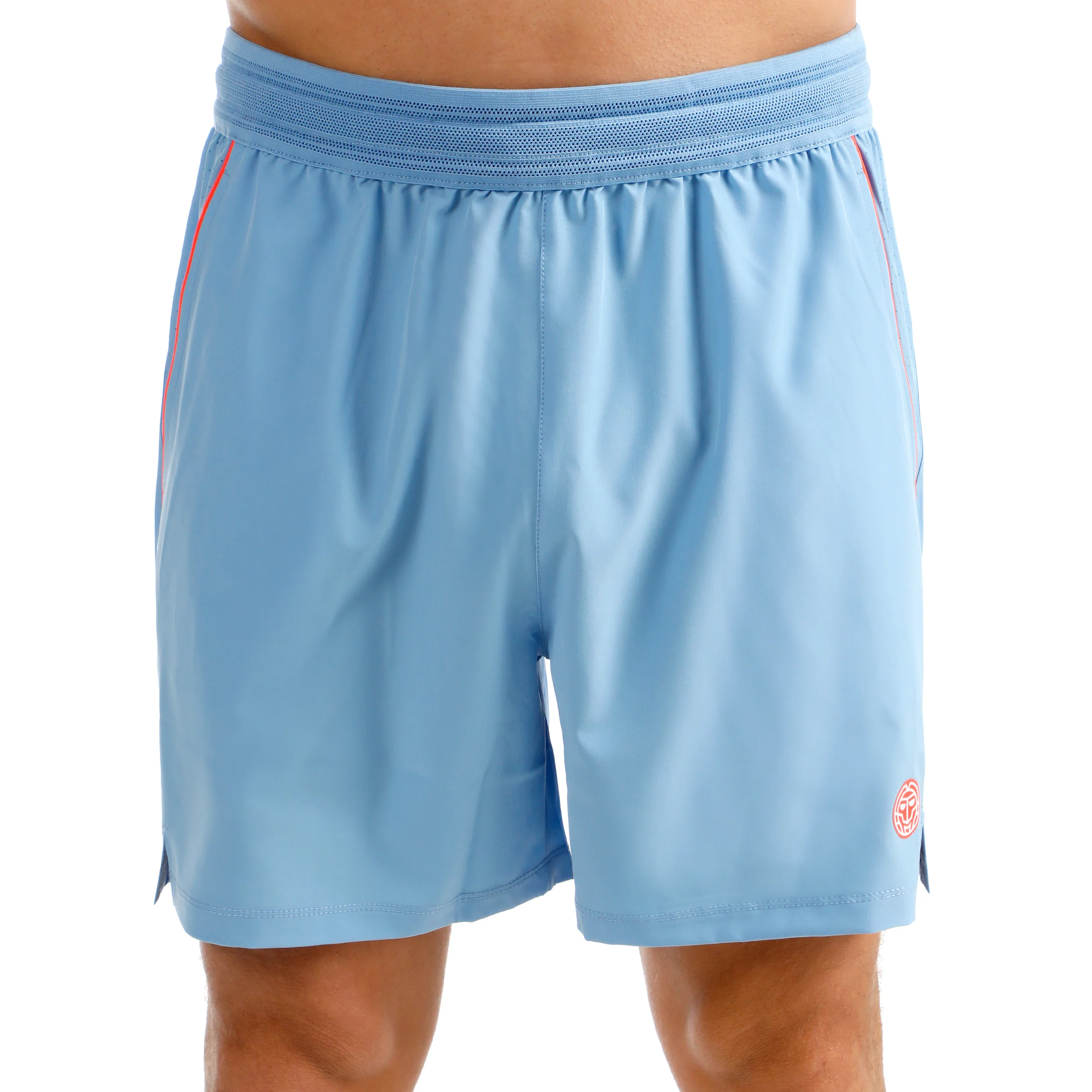 Hey Laguna Shorts Chicos - azul - Image 7