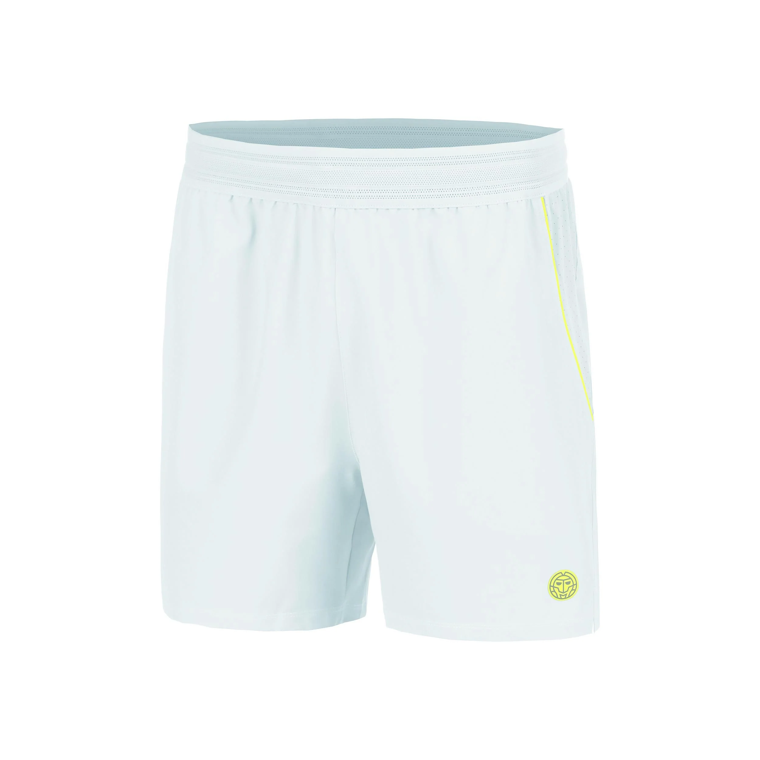 Hey Laguna Shorts Hombres-mint