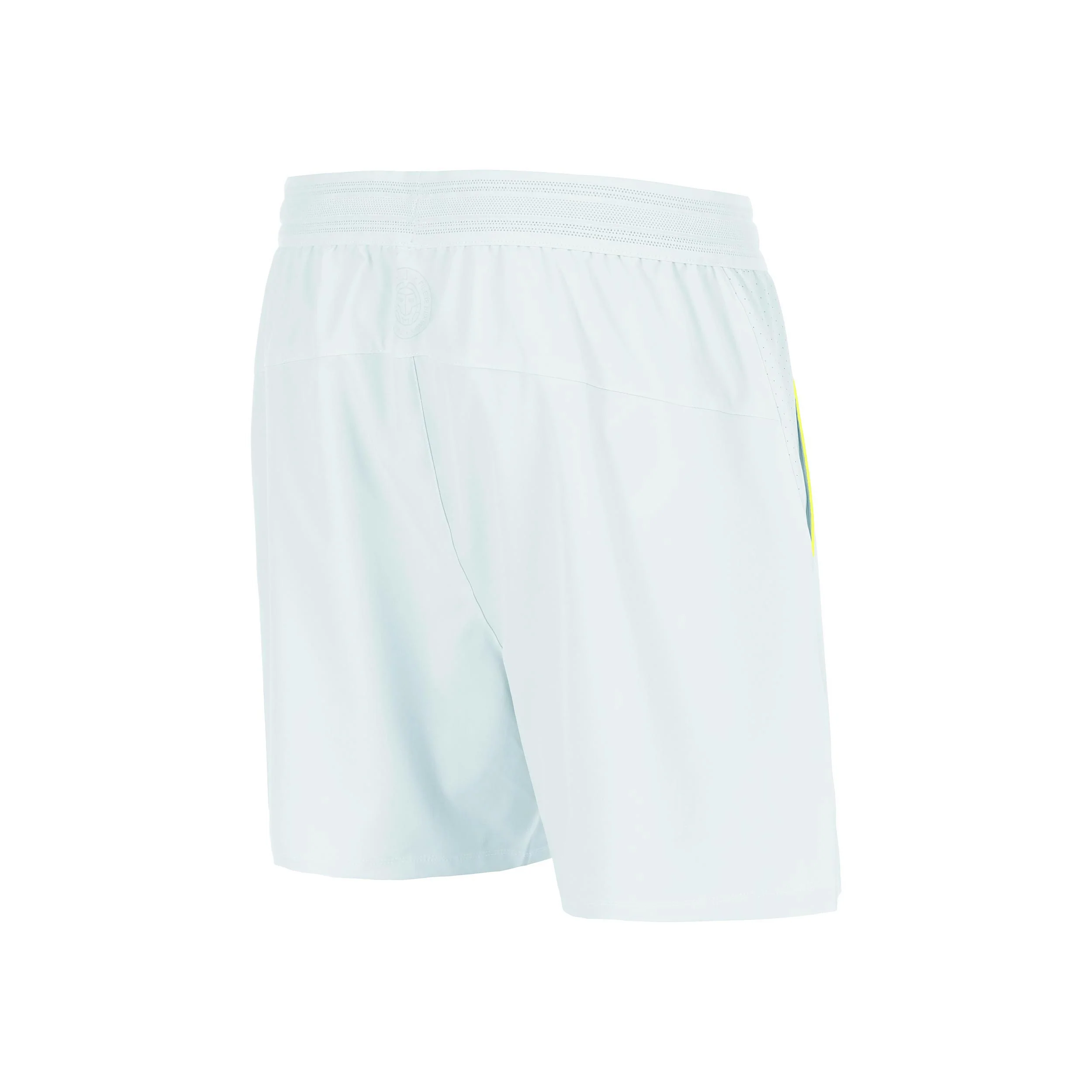 Hey Laguna Shorts Hombres-mint - Image 2