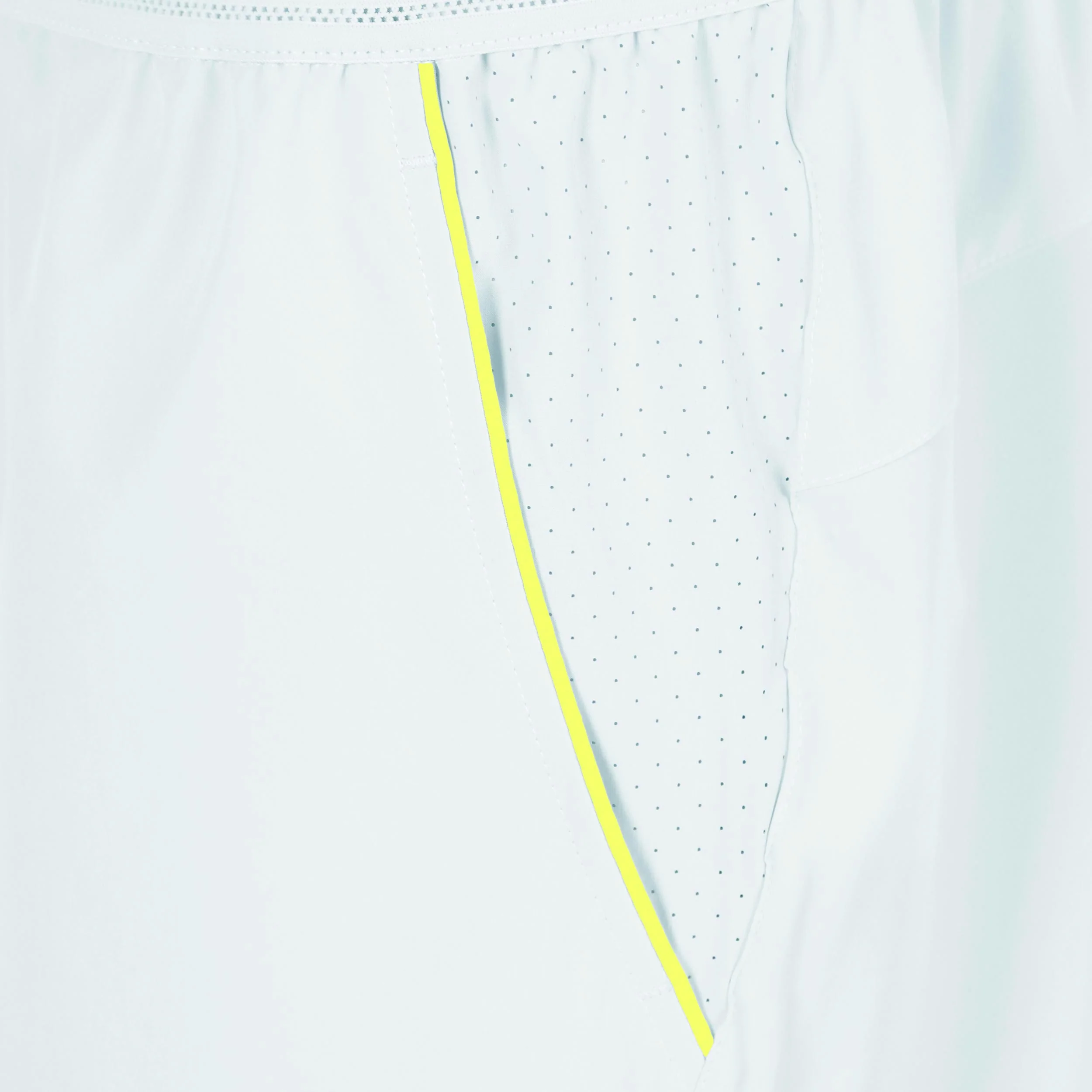 Hey Laguna Shorts Hombres-mint - Image 4
