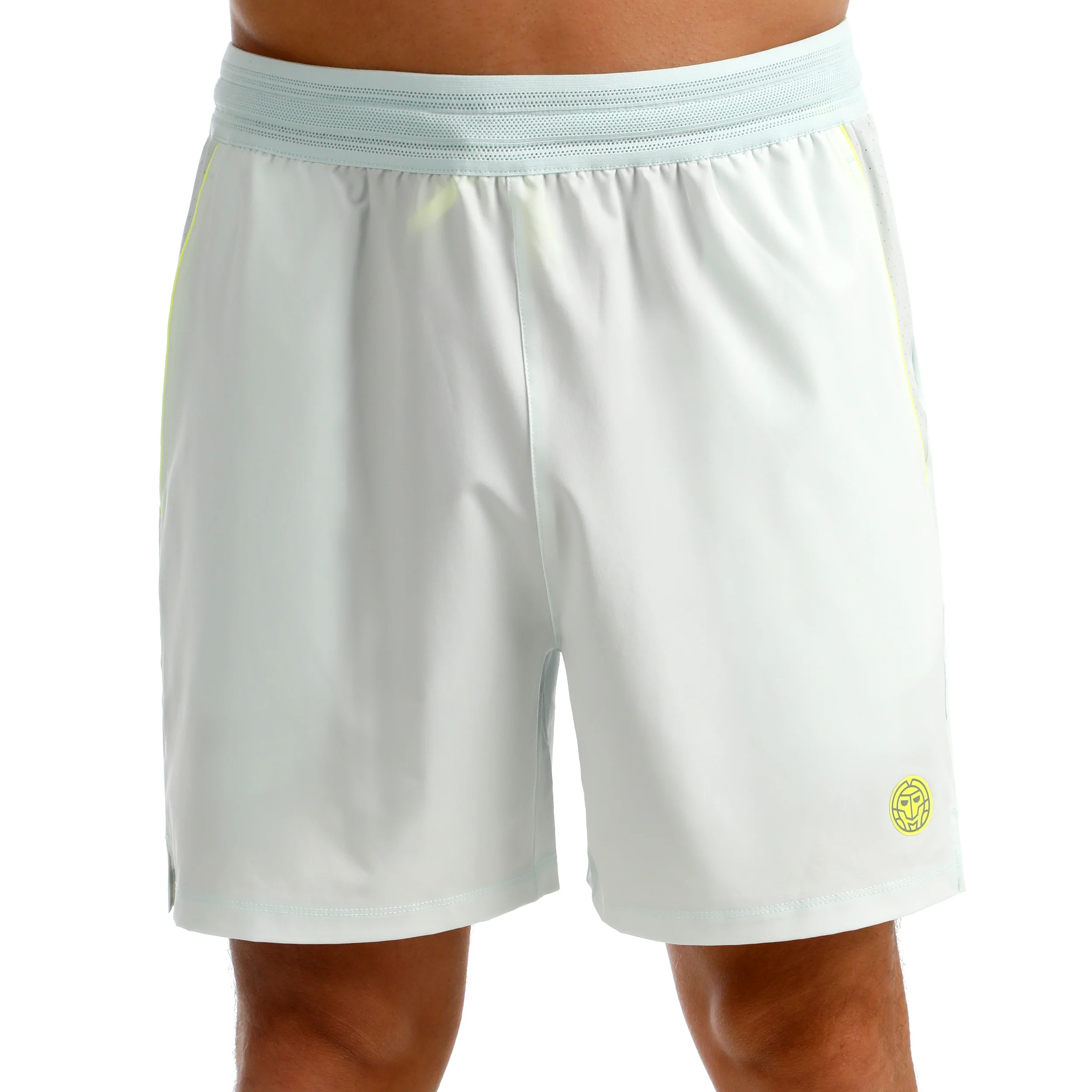 Hey Laguna Shorts Hombres-mint - Image 7