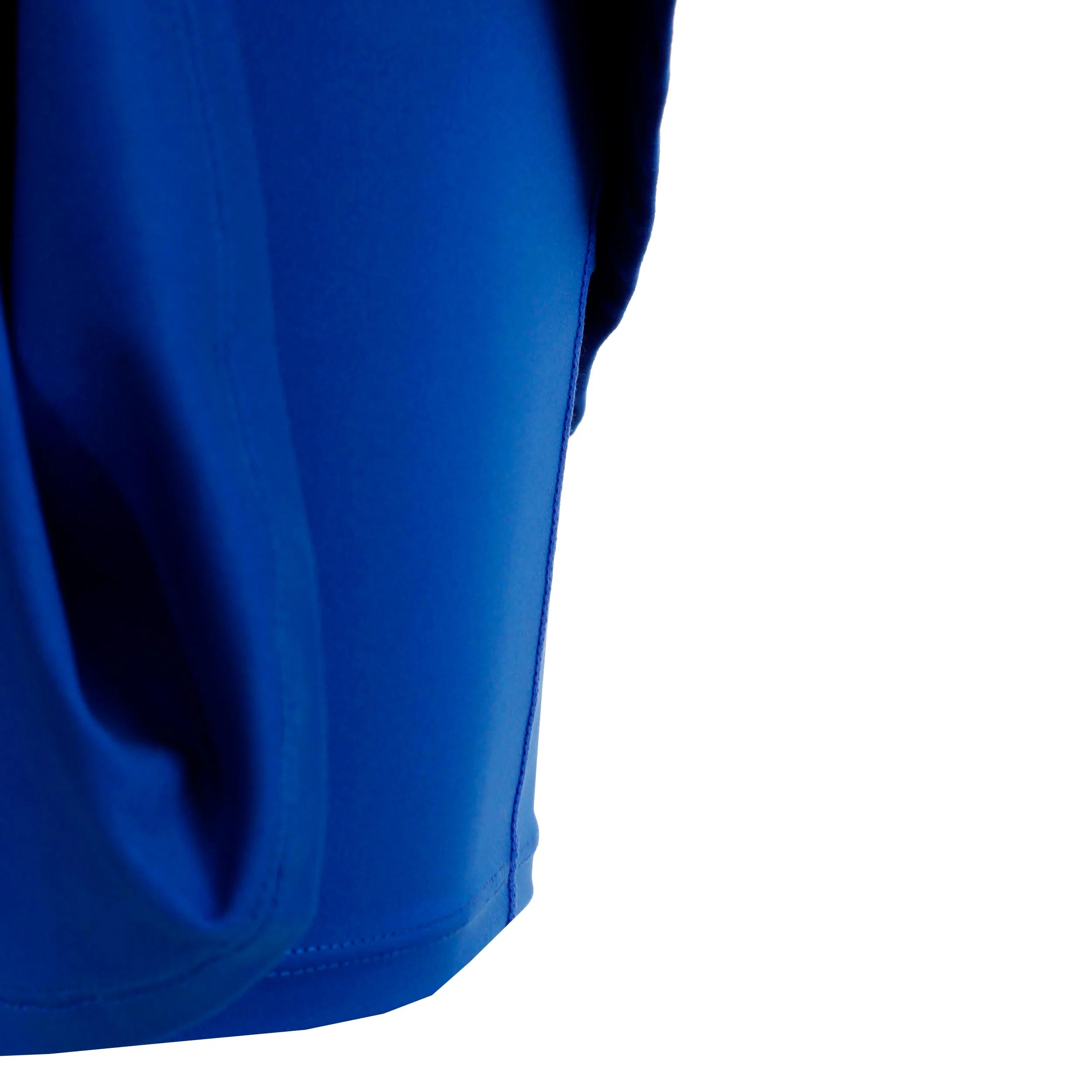 Hey Laguna Wavy Falda Chicas-azul, multicolor - Image 4