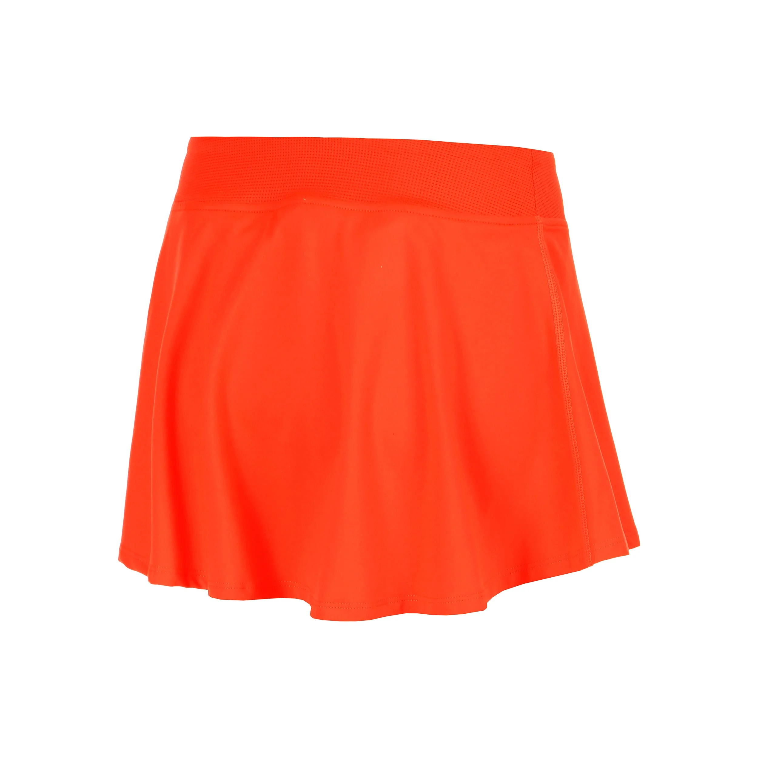 Hey Laguna Wavy Falda Chicas-coral - Image 2
