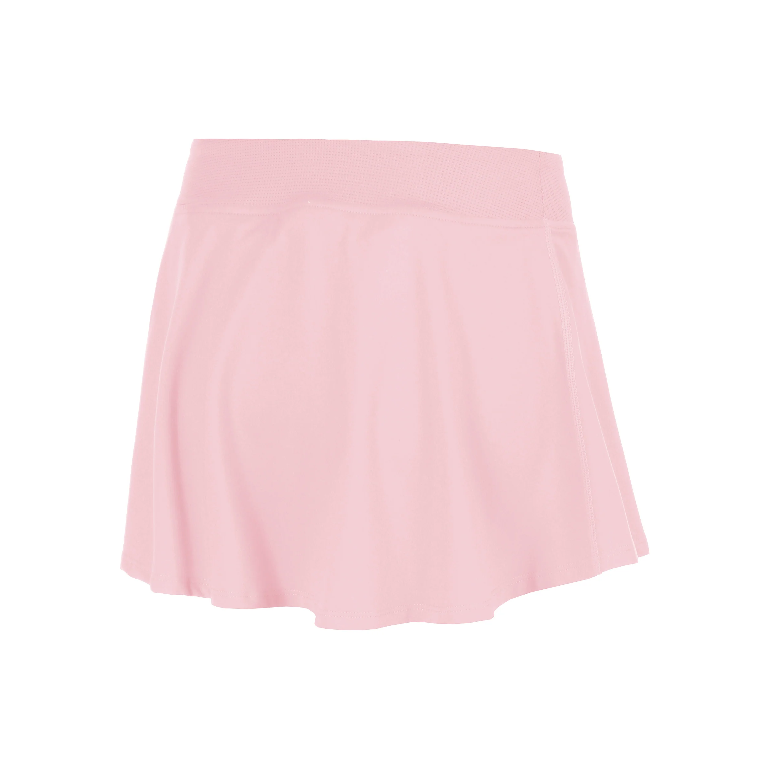 Hey Laguna Wavy Falda Chicas-rosa viejo - Image 2