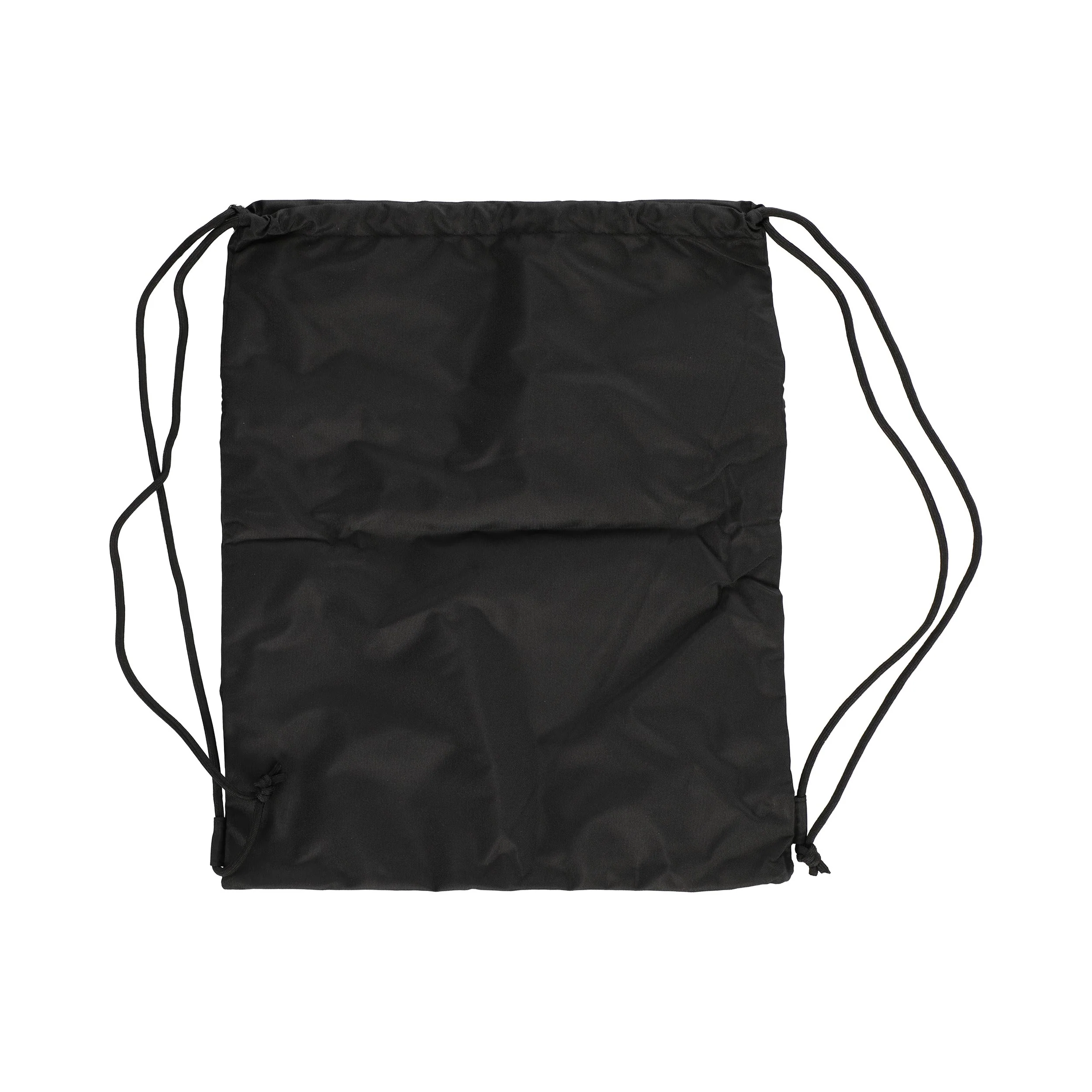 Logo Bolsa de calzado - negro, lila - Image 2