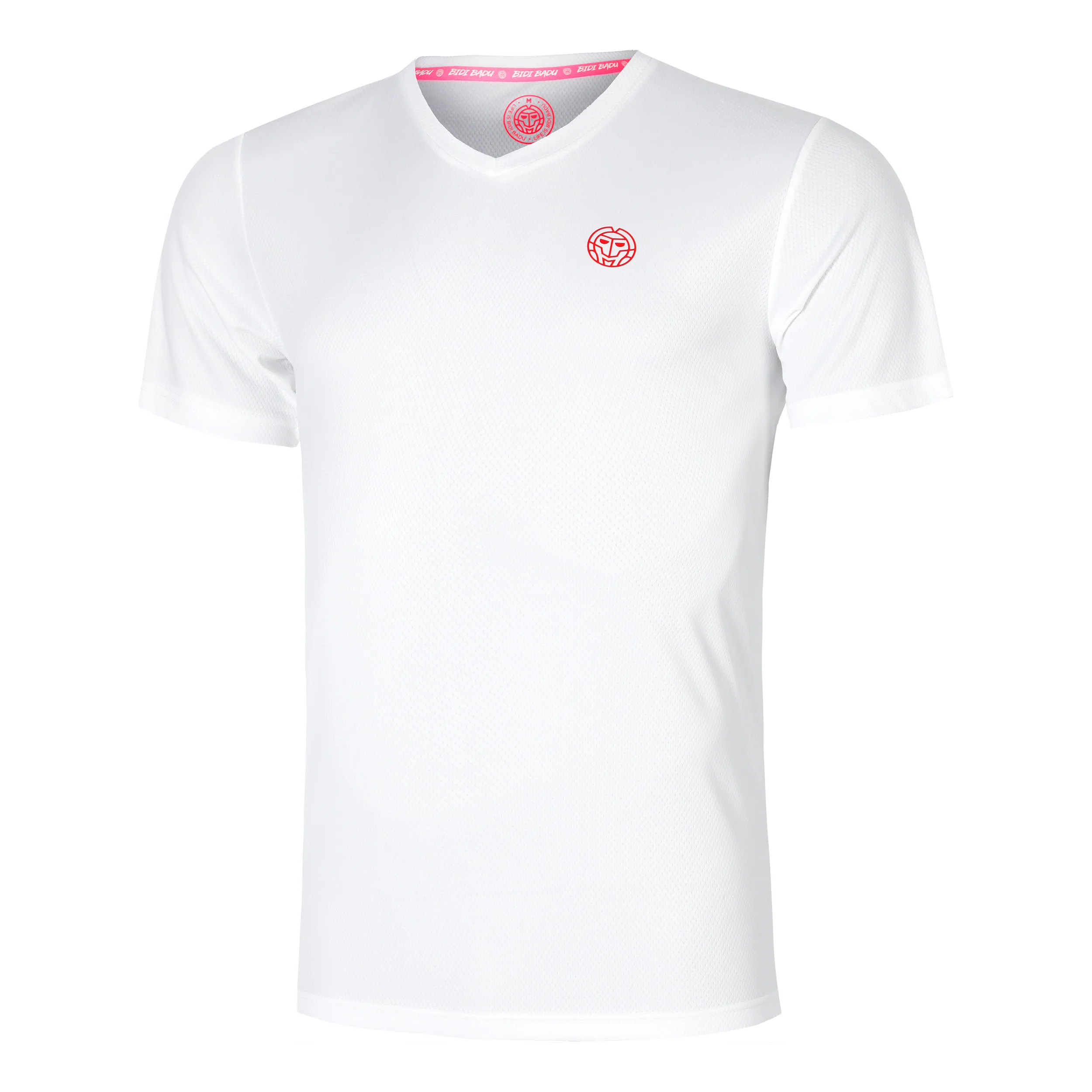 Ted ÖTV Tech Tee Camiseta de manga corta Chicas - lila,