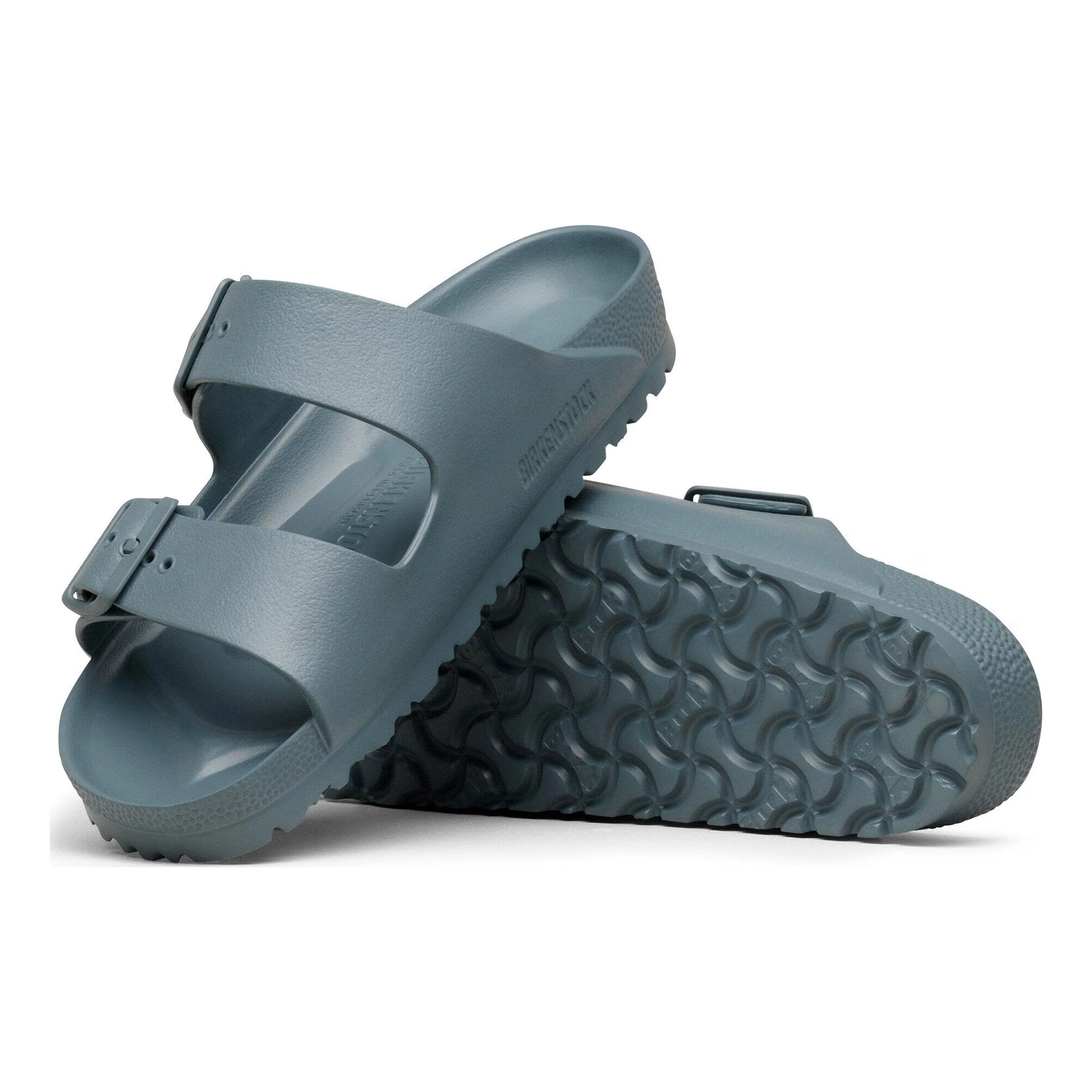 Arizona EVA Chanclas - azul-gris - Image 3
