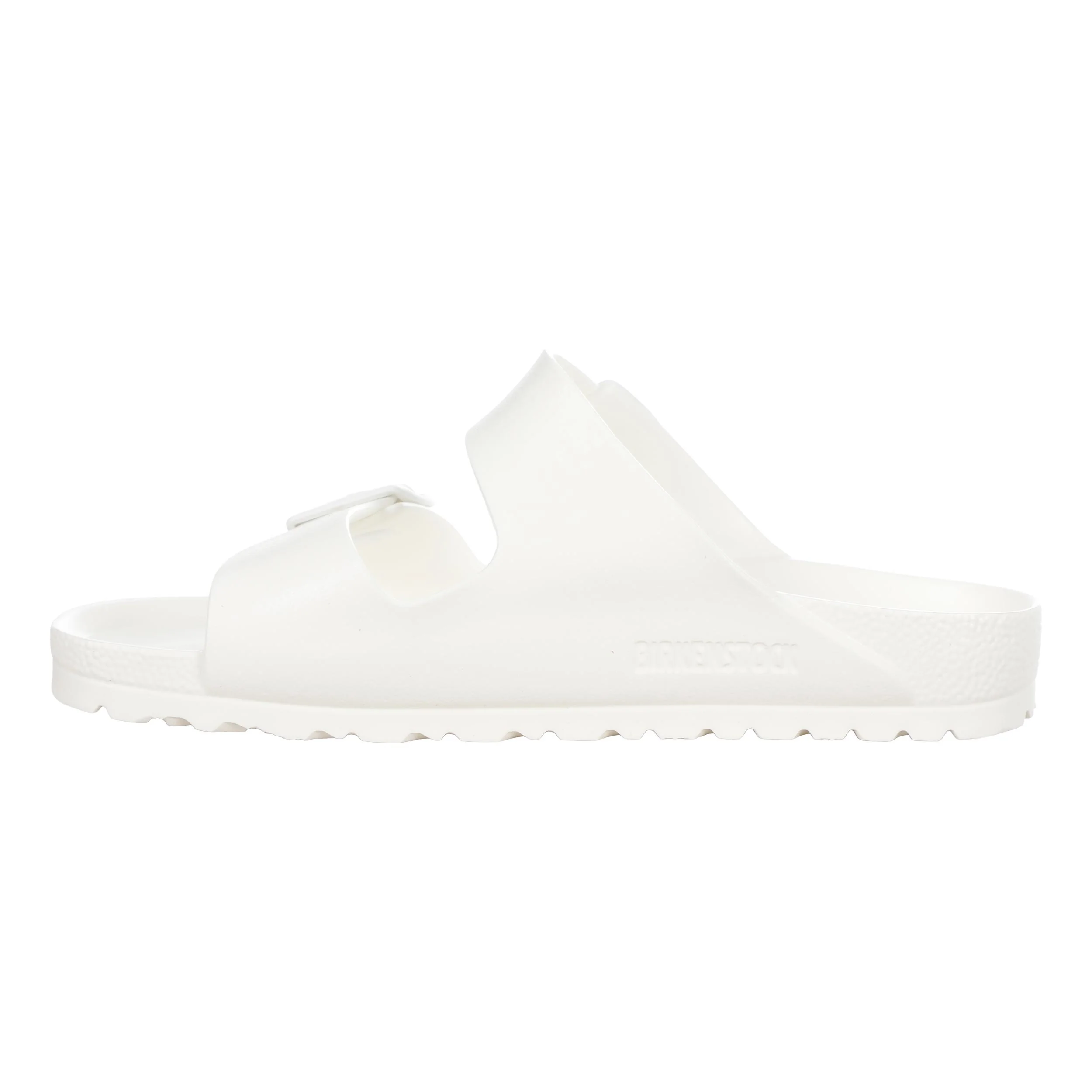 Arizona EVA Chanclas Mujeres - blanco - Image 2