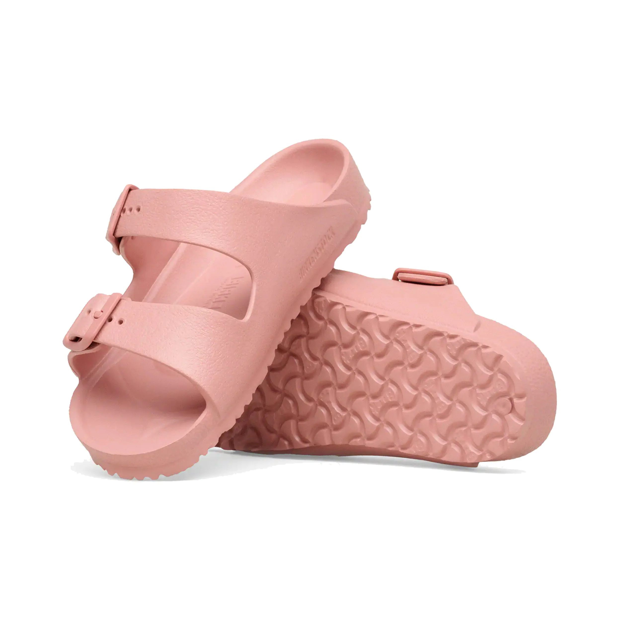 Arizona Kids Chanclas Niños - rosa - Image 3