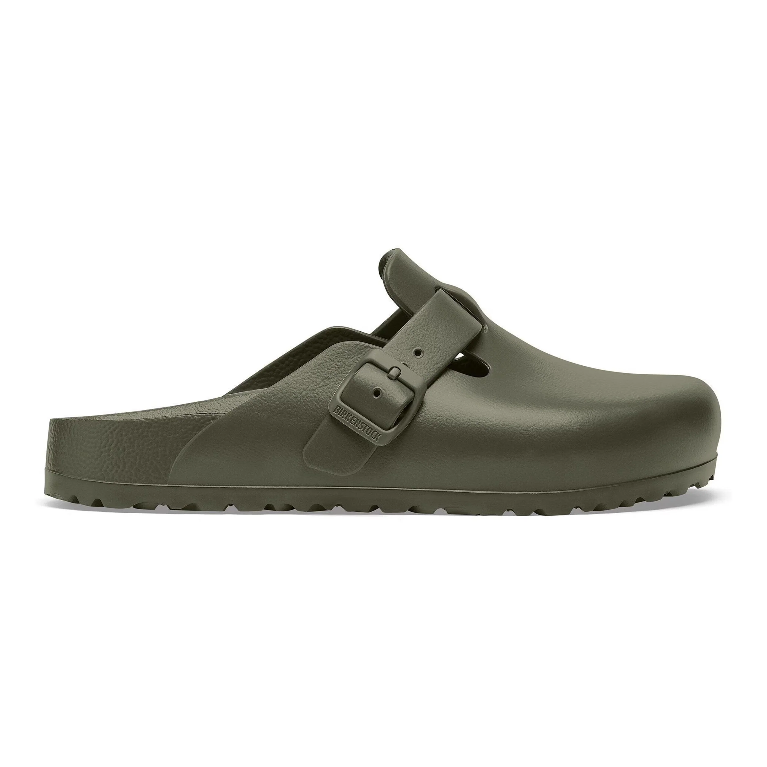 Boston EVA Chanclas - caqui